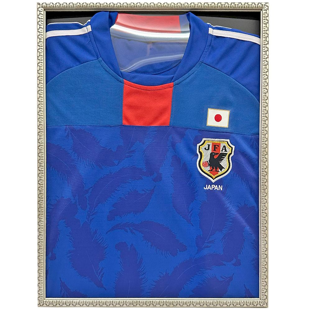 詳細画像4 ユニフォーム額 L219