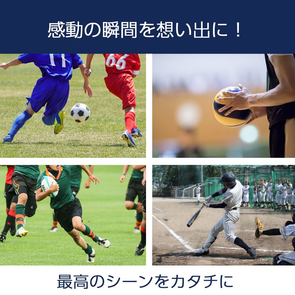 詳細画像10 ユニフォーム額 L218