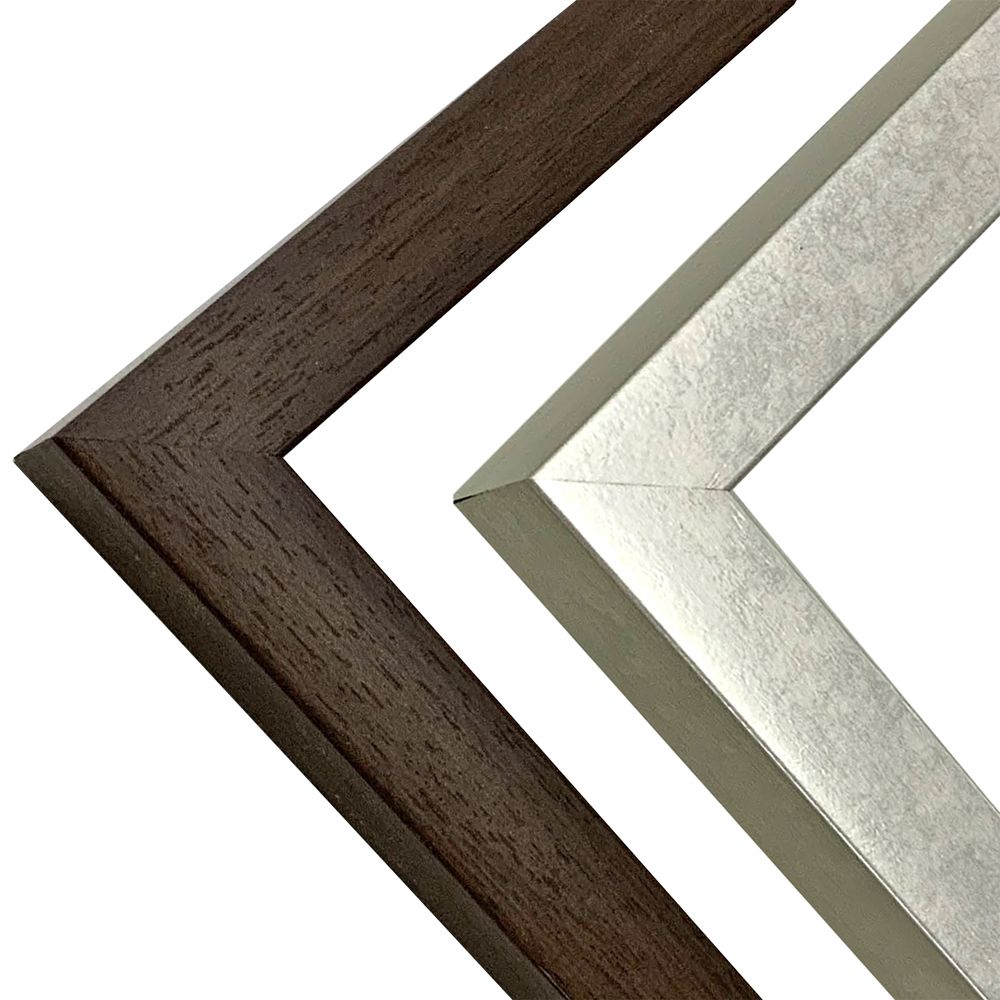 詳細画像2 ユニフォーム額 L218