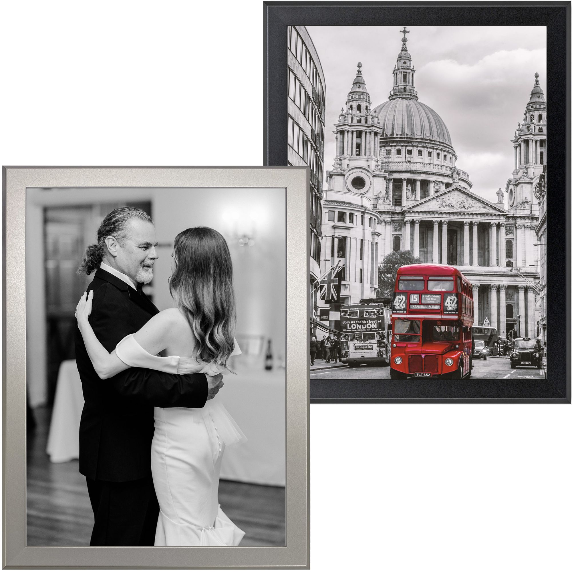 一般額 FILLET(フィレット)