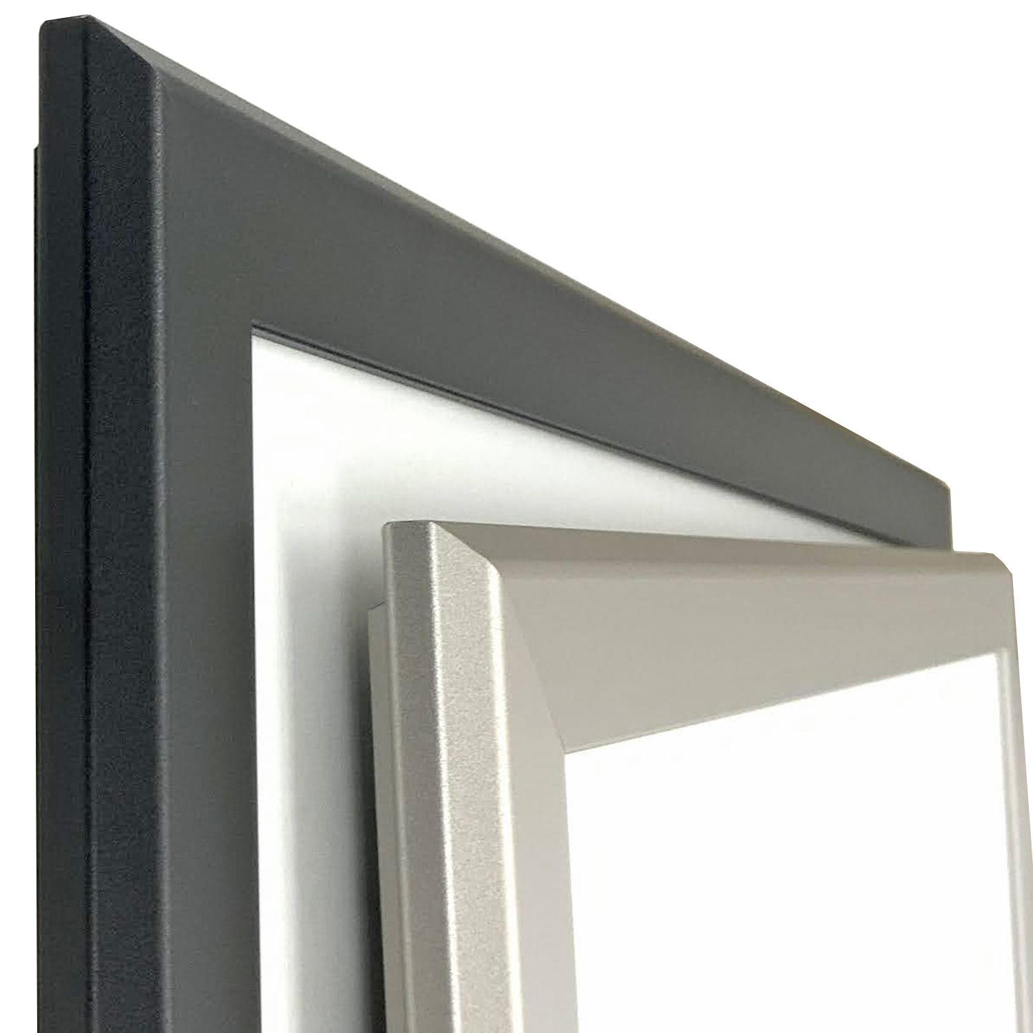 詳細画像3 一般額 FILLET(フィレット)