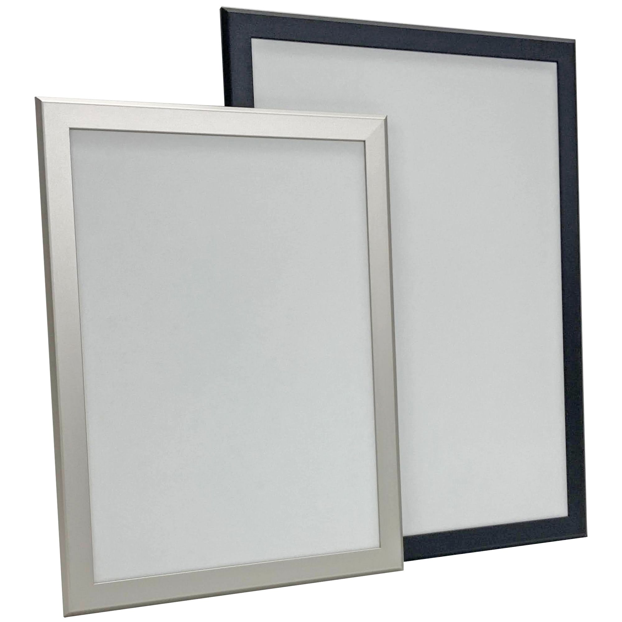 詳細画像4 一般額 FILLET(フィレット)