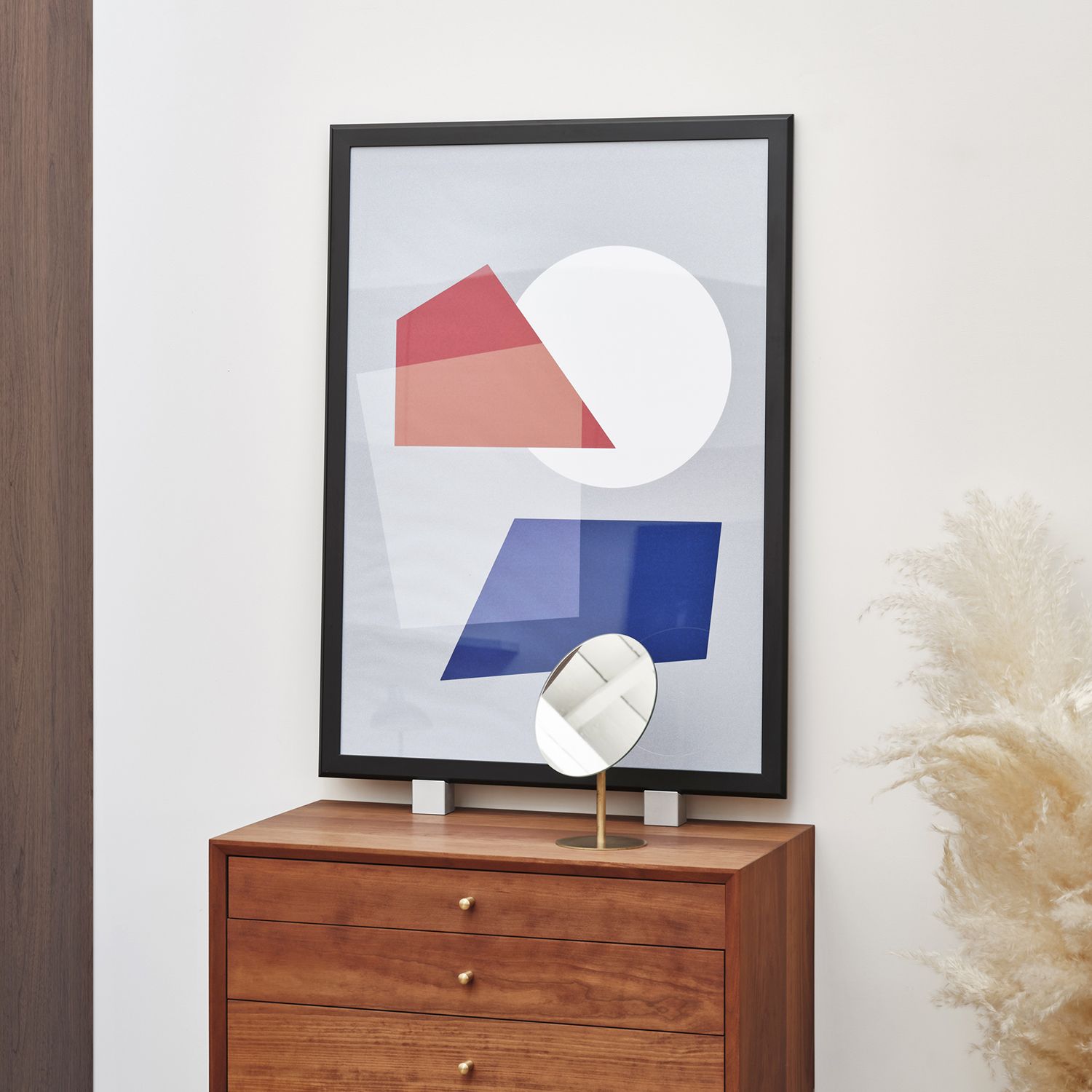 詳細画像6 一般額 FILLET(フィレット)