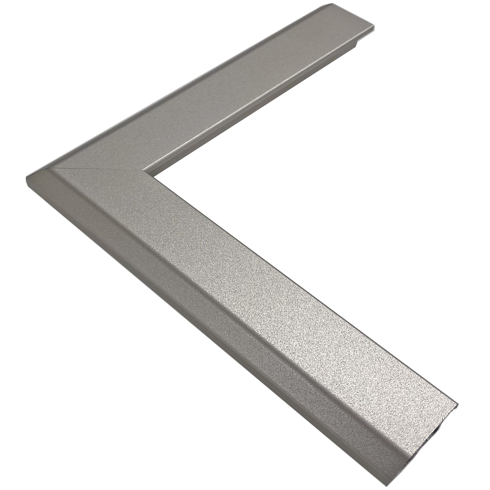 FILLET [マットシルバー]