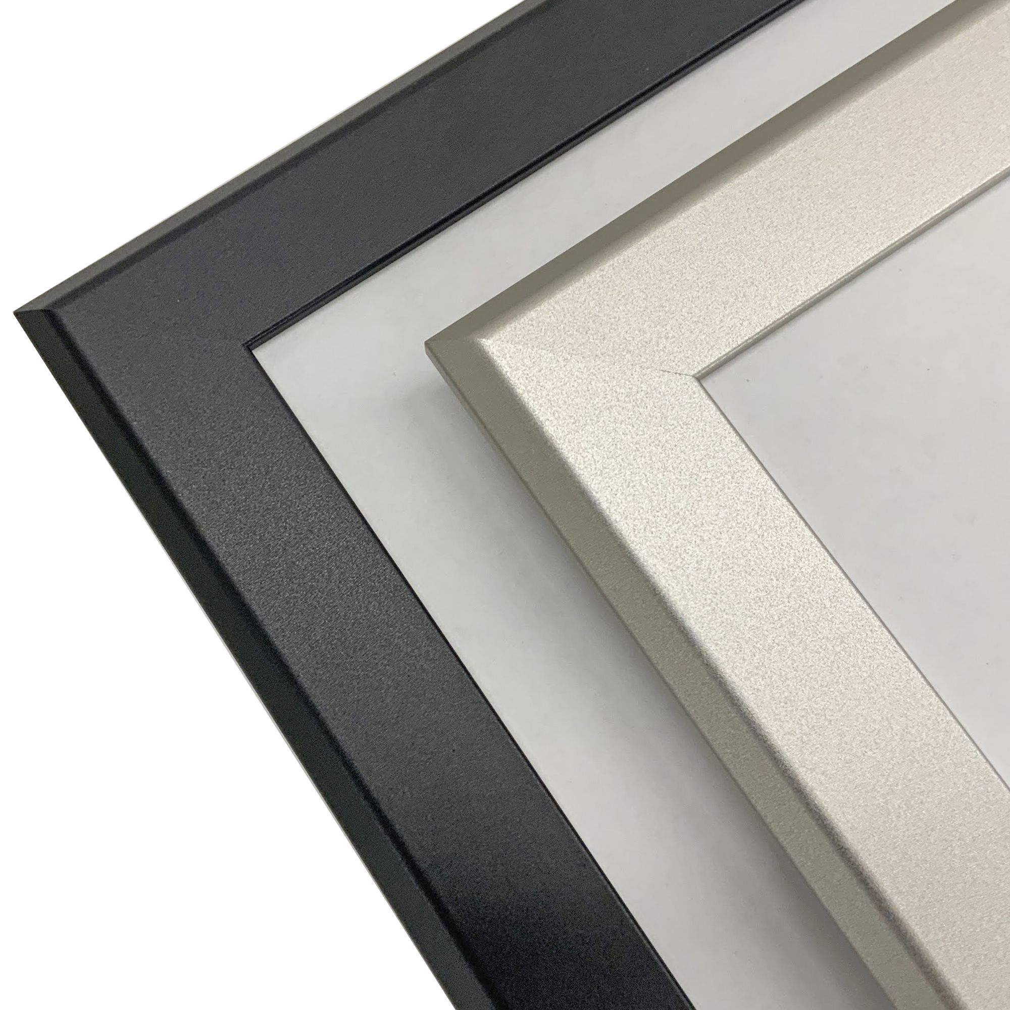 FILLET [マットブラック]