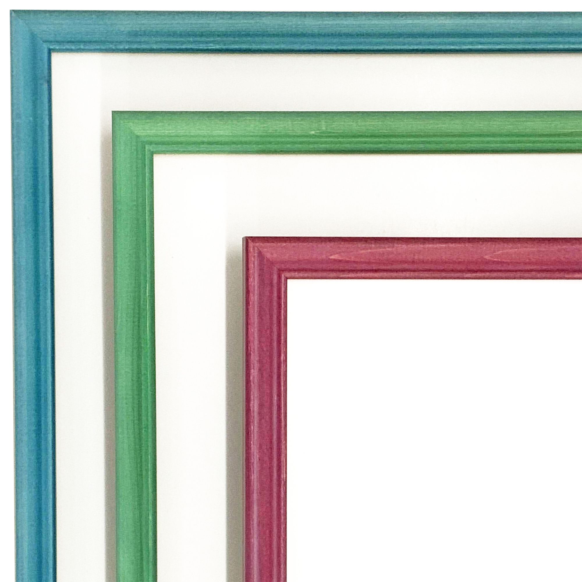 詳細画像3 一般額 5912