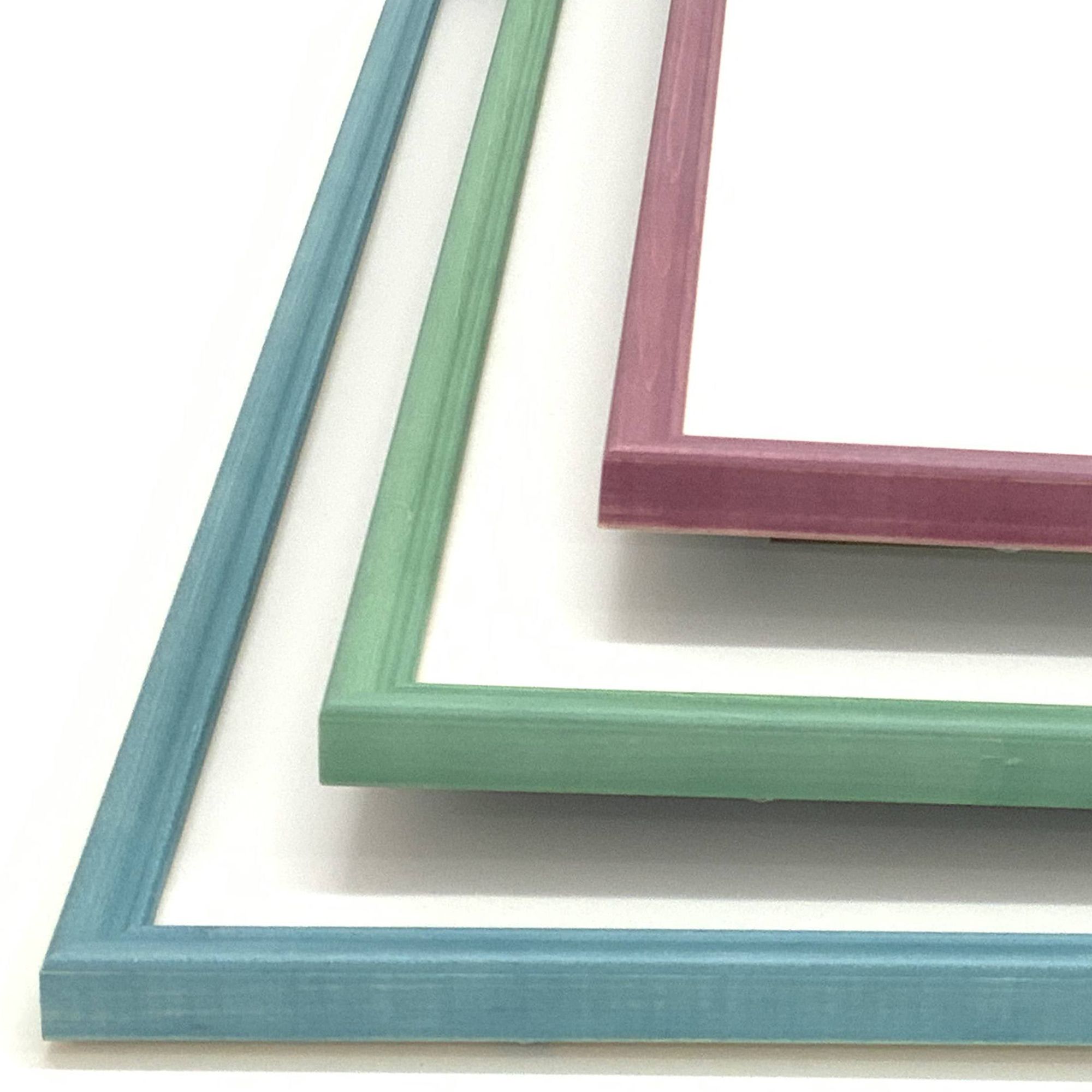 詳細画像4 一般額 5912