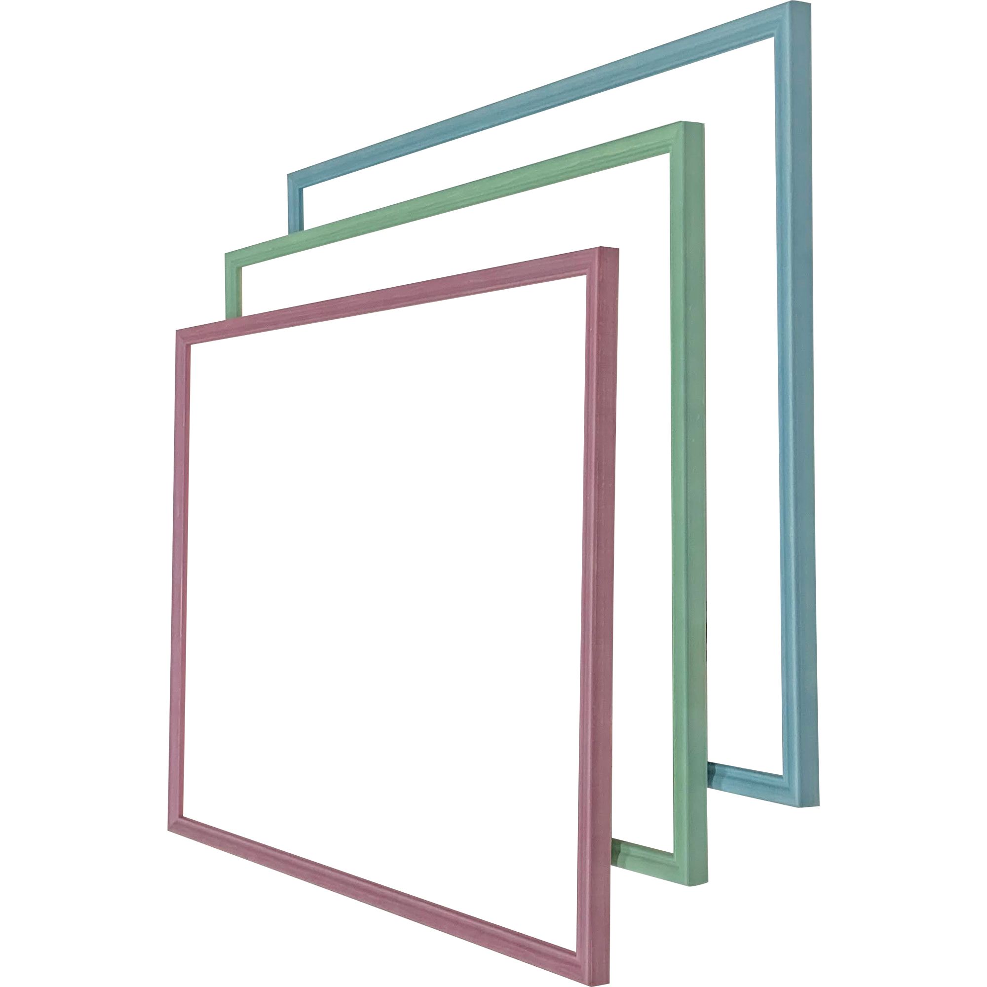 詳細画像5 一般額 5912