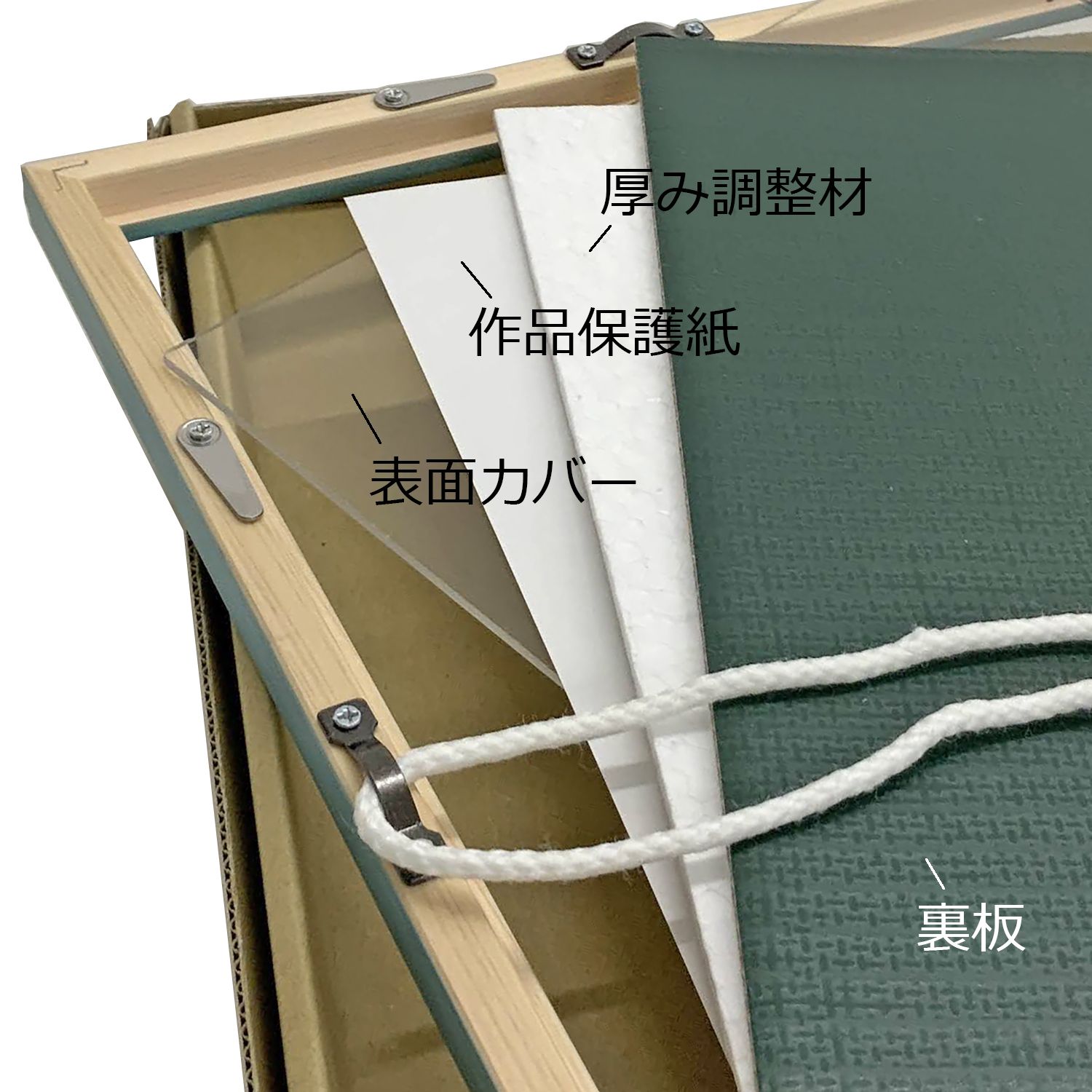 詳細画像6 一般額 5912