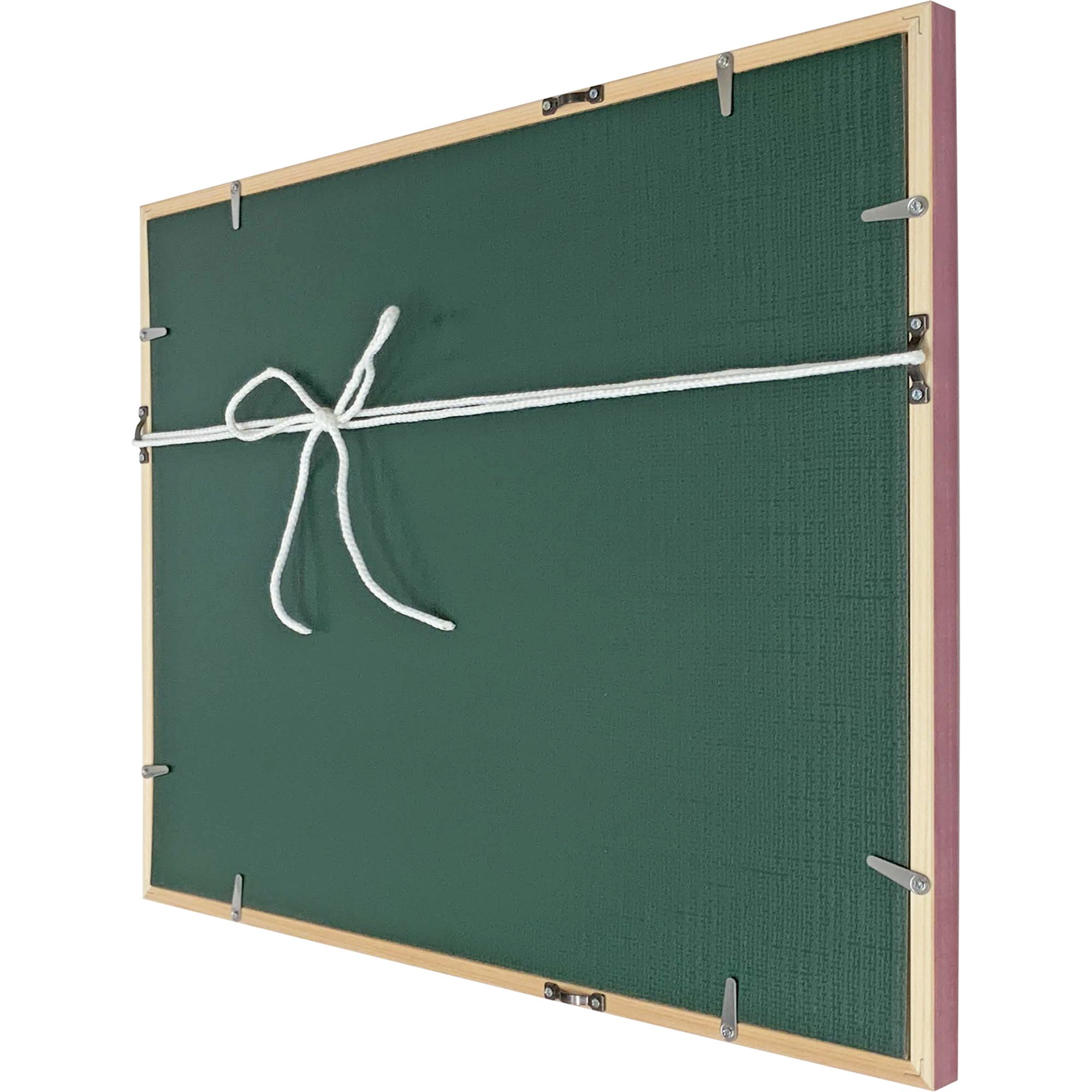 詳細画像7 一般額 5912