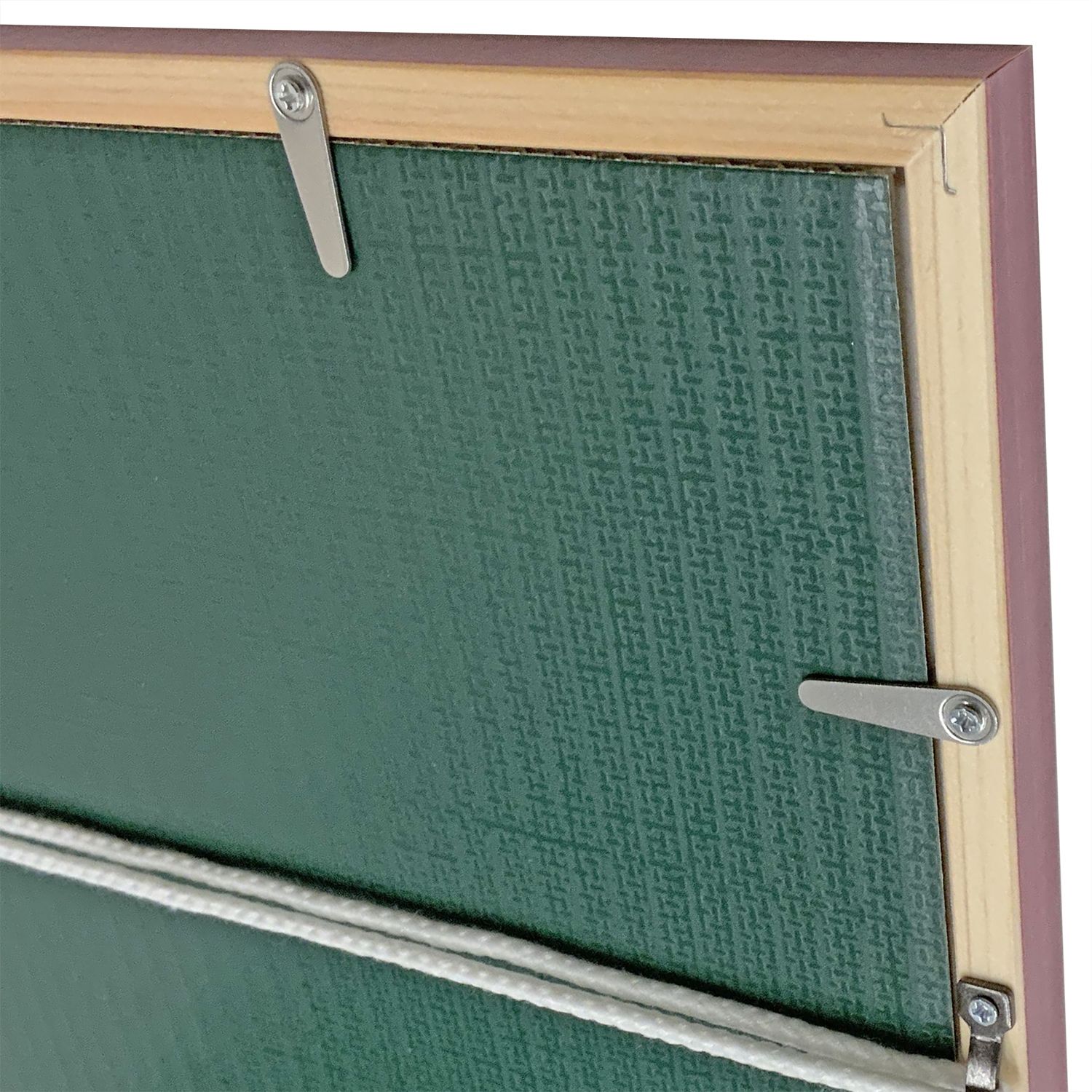 詳細画像8 一般額 5912