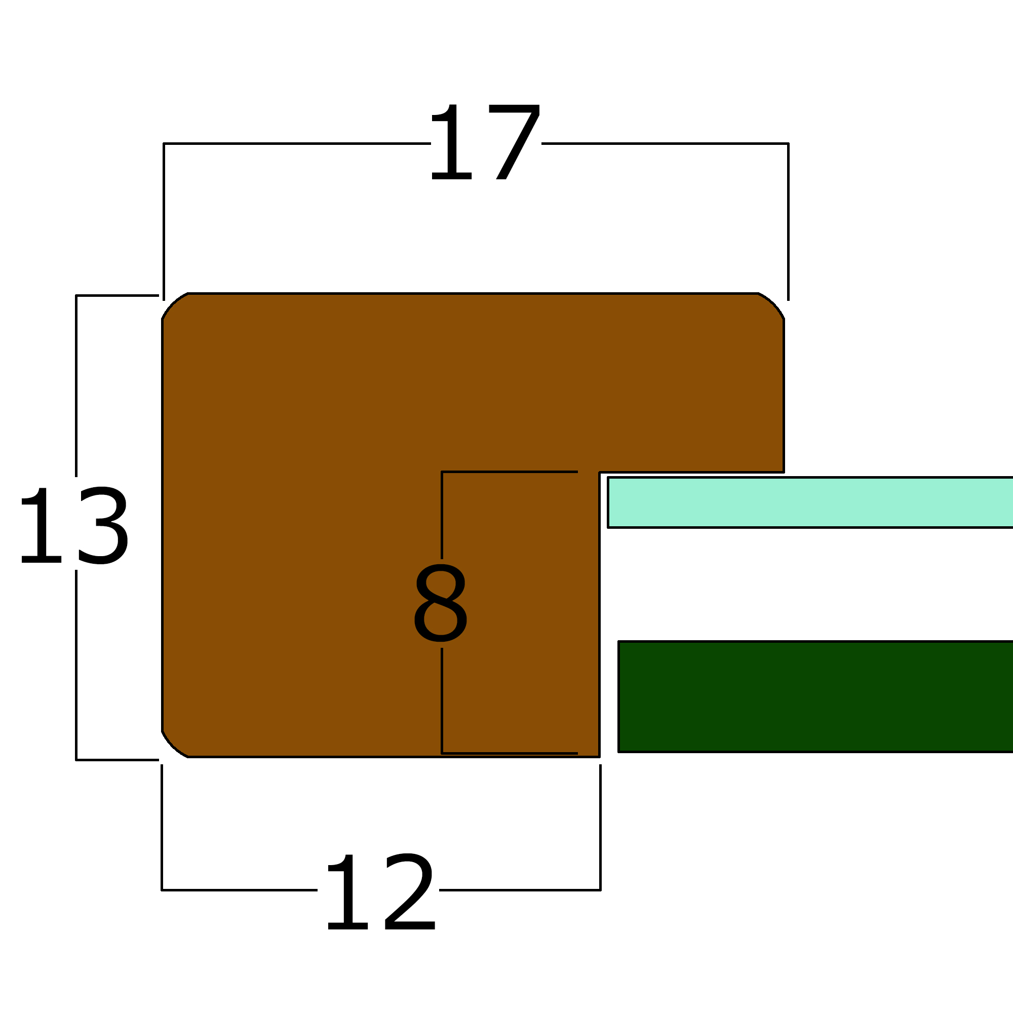 詳細画像10 一般額 5913