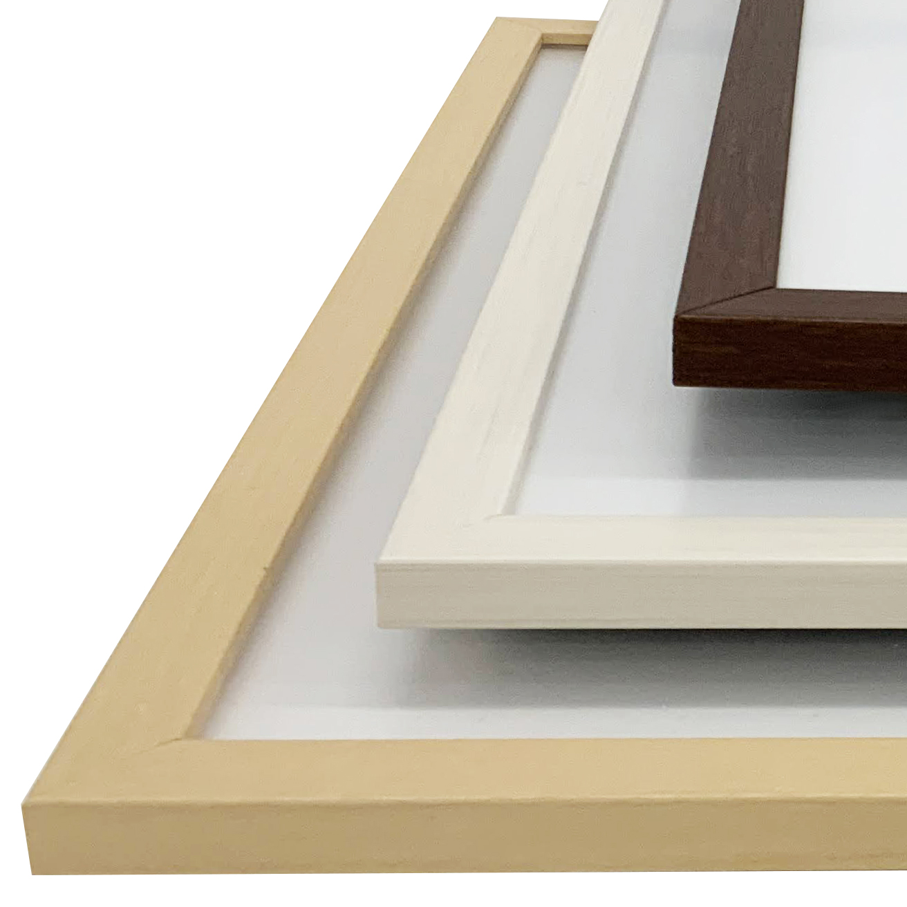 詳細画像4 一般額 5913