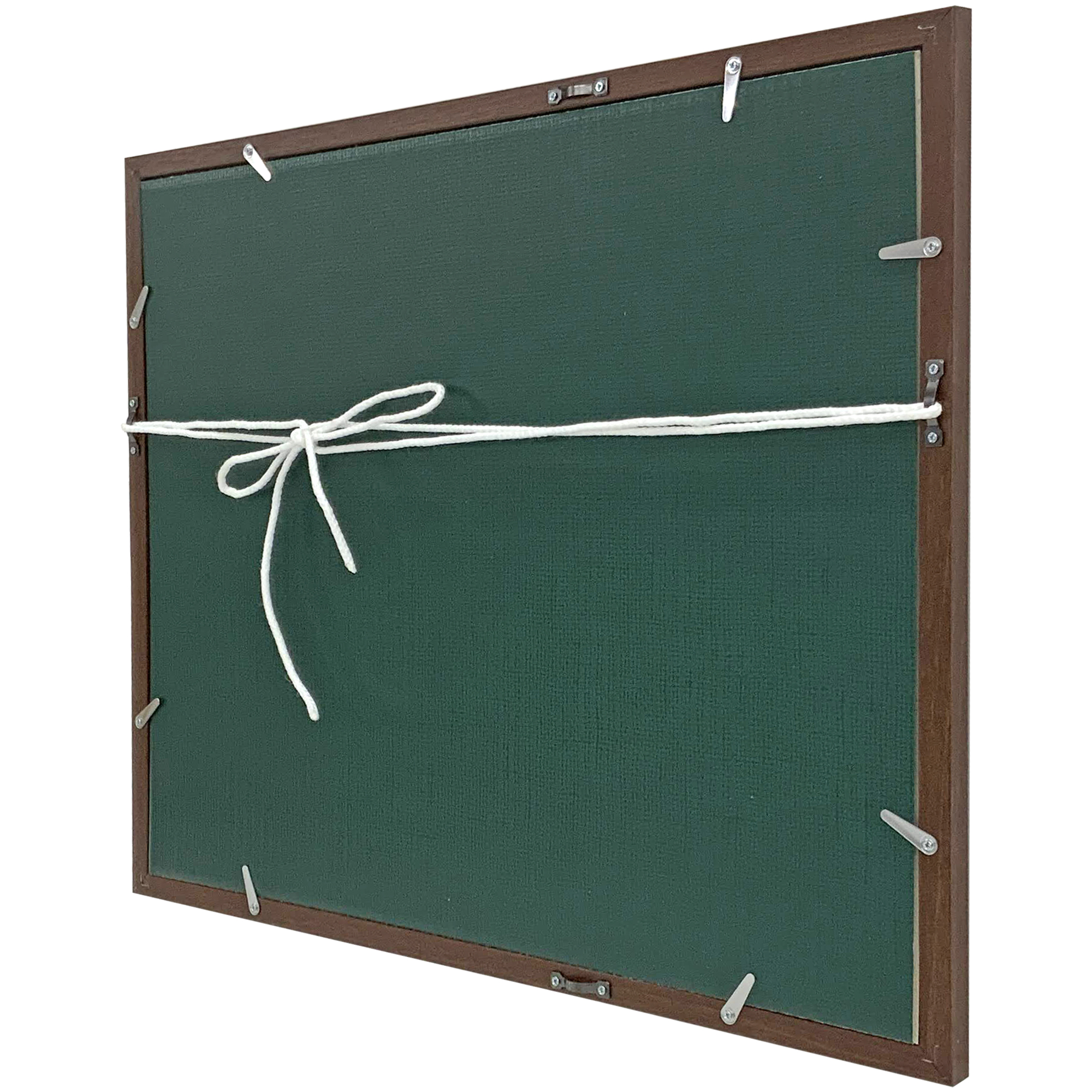 詳細画像7 一般額 5913