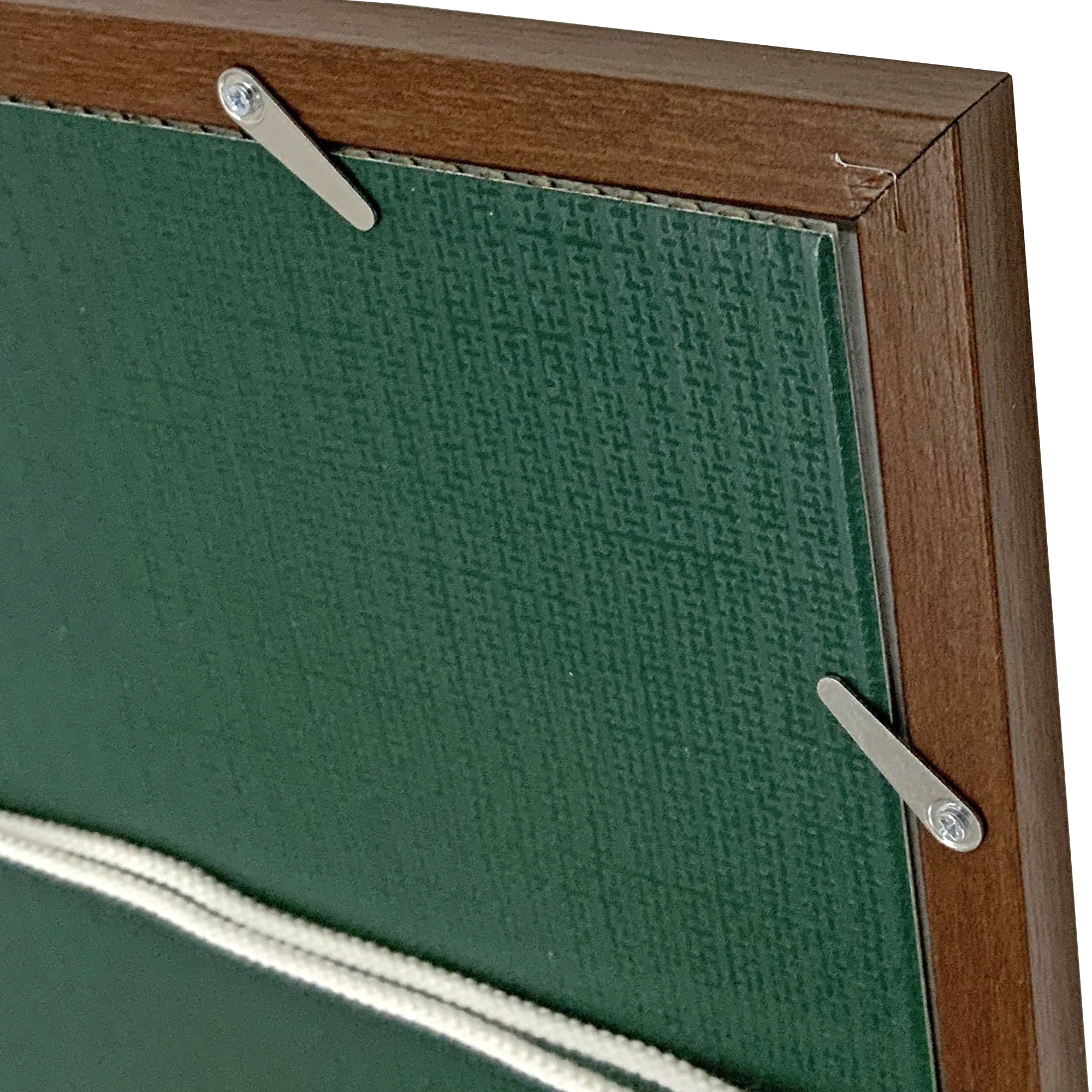 詳細画像8 一般額 5913