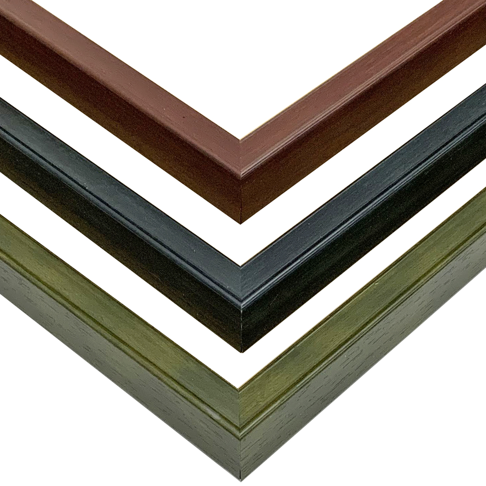 詳細画像3 TCG プレイマット専用額 MH-E45J