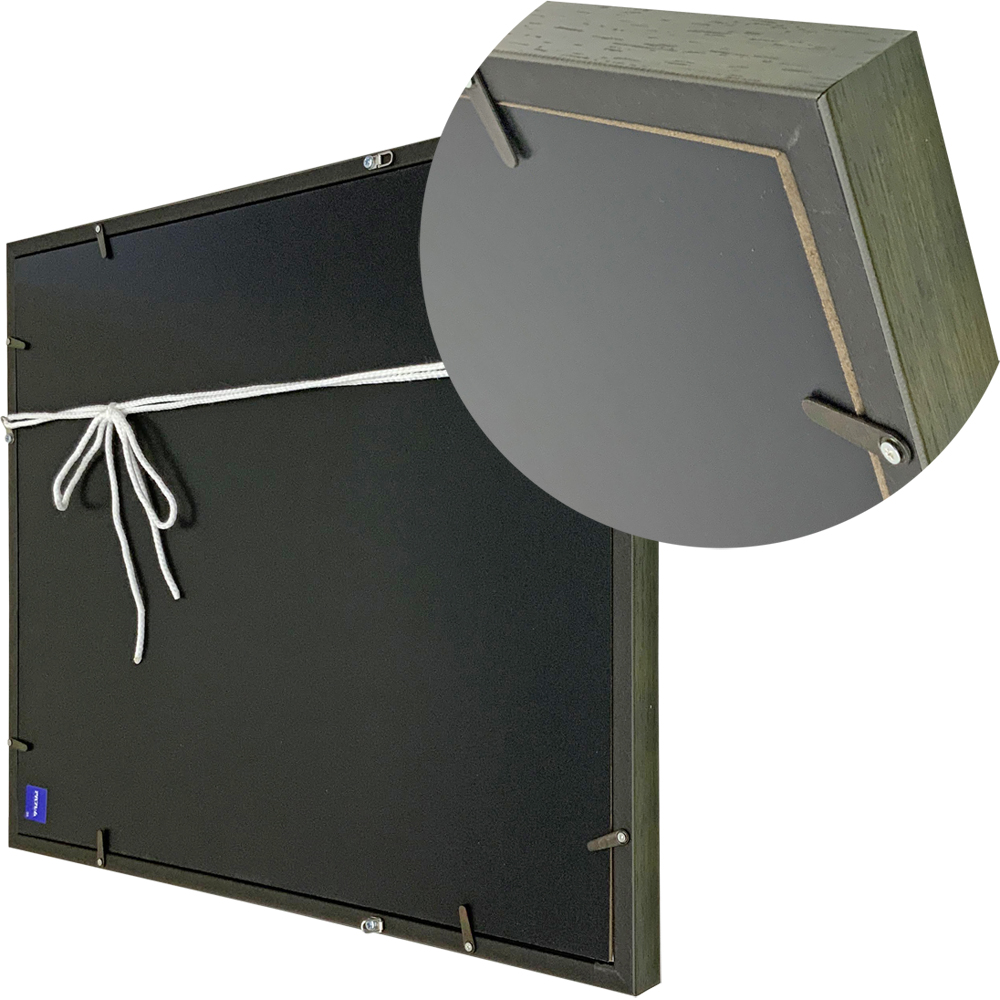 詳細画像8 TCG プレイマット専用額 MH-E45J