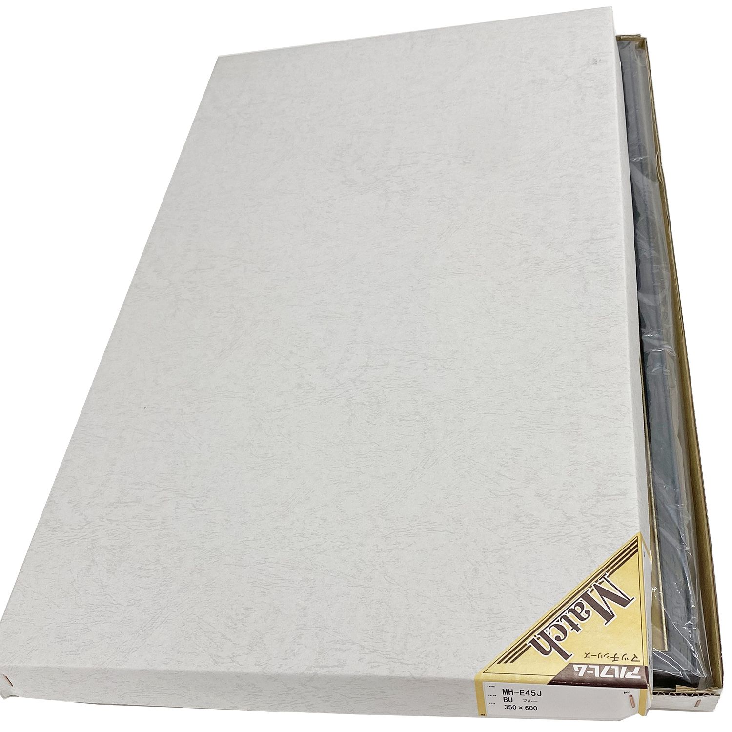 詳細画像9 TCG プレイマット専用額 MH-E45J