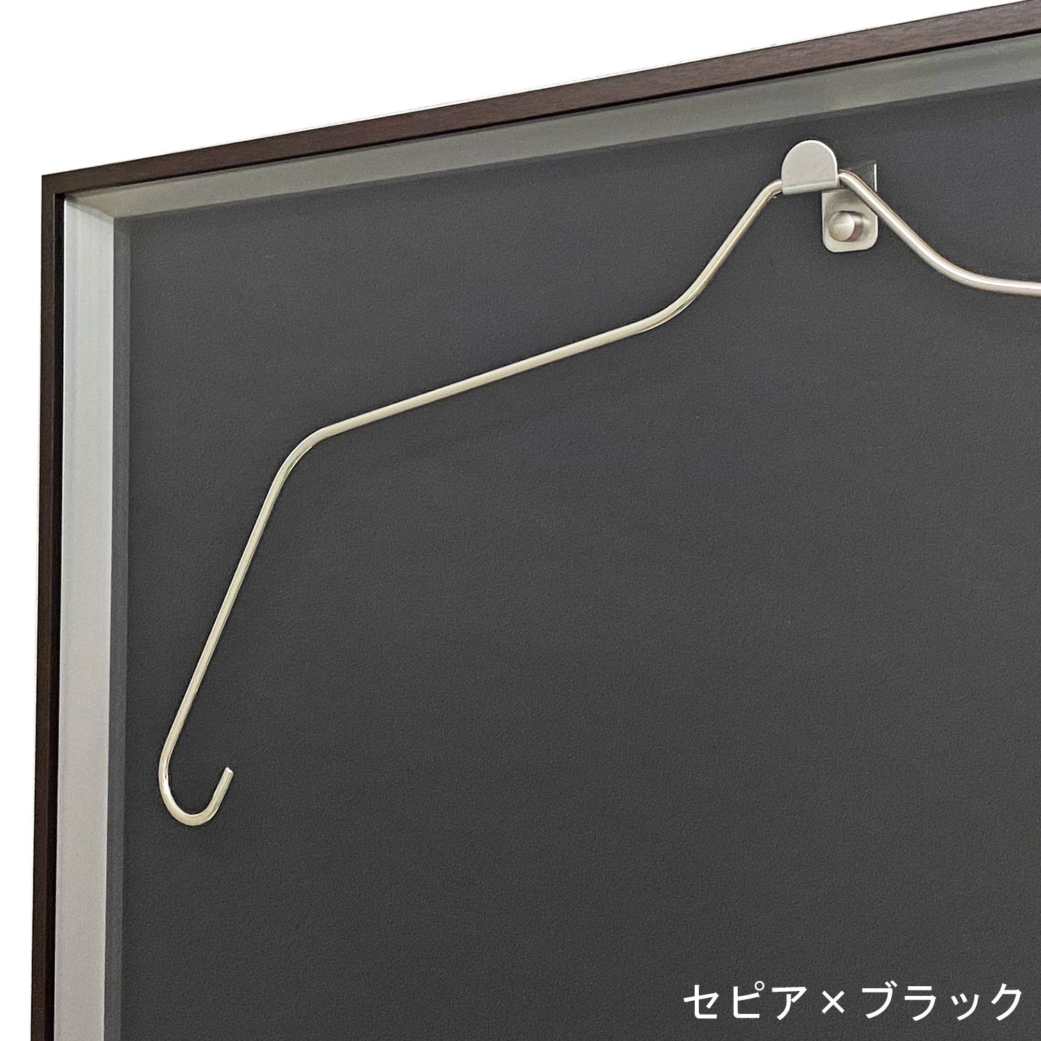 詳細画像4 ユニフォーム額 L220