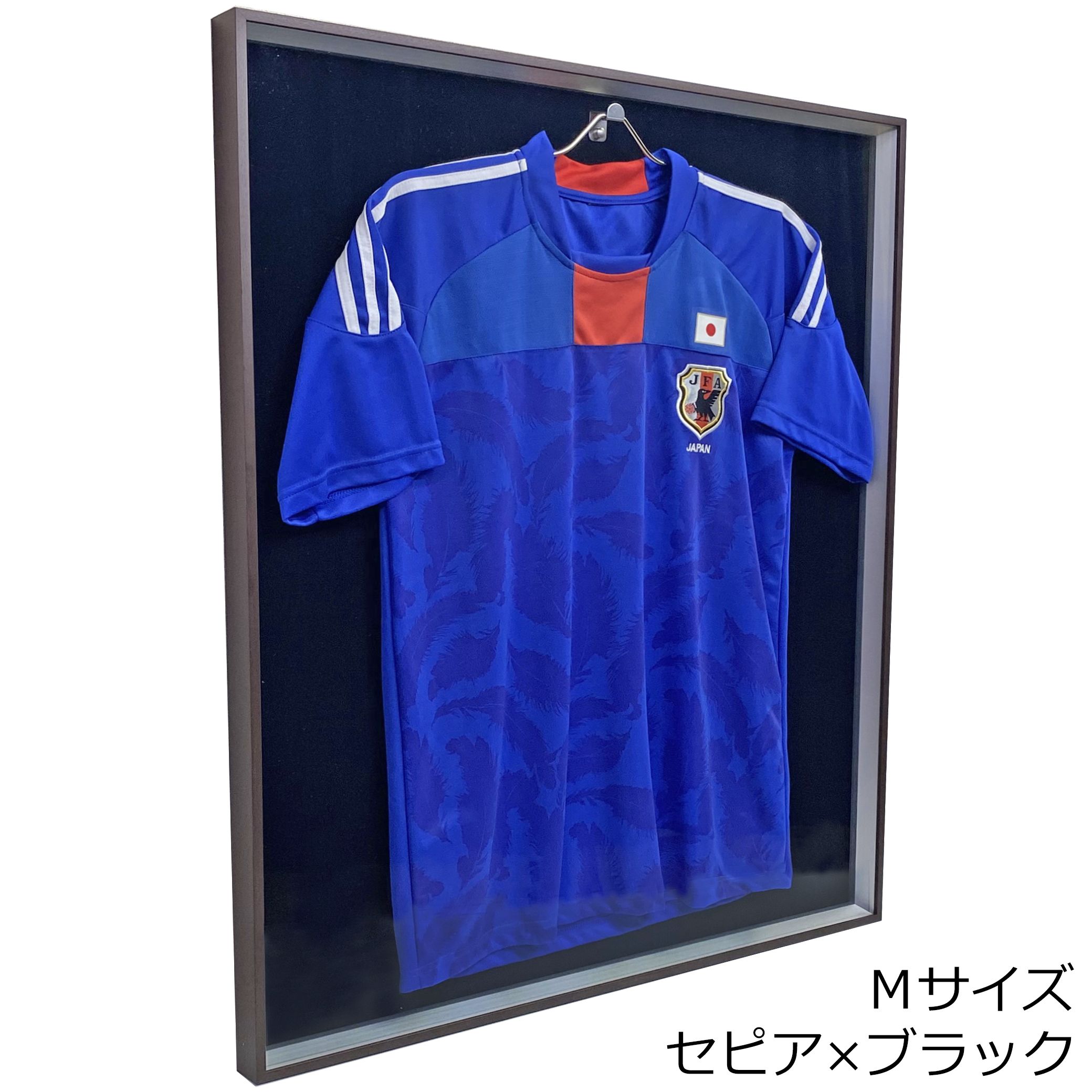 詳細画像5 ユニフォーム額 L220