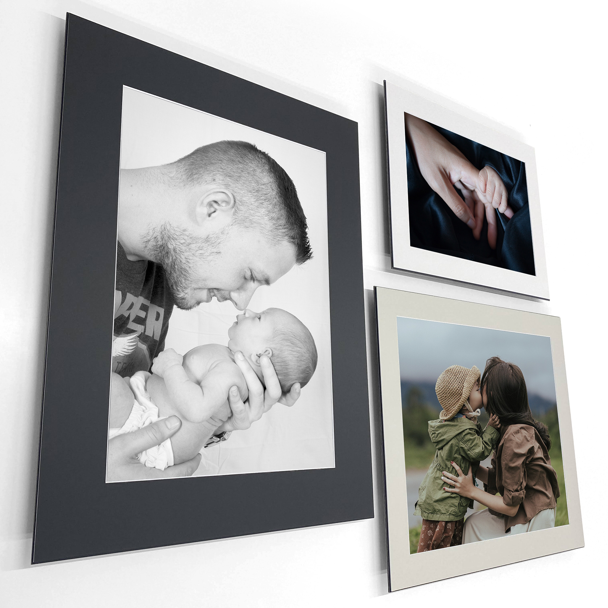 入替できるフロートパネルA