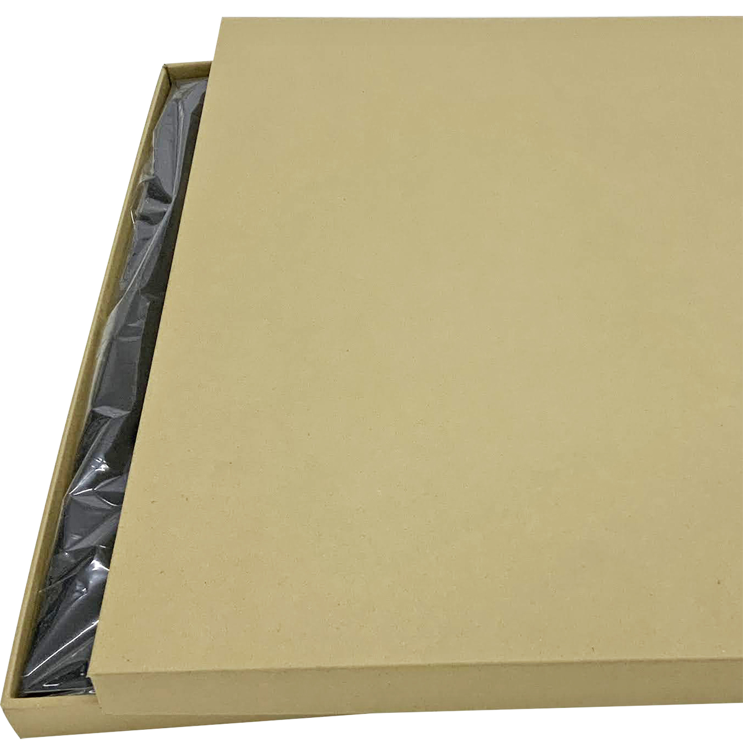 詳細画像10 入替できるフロートパネルA