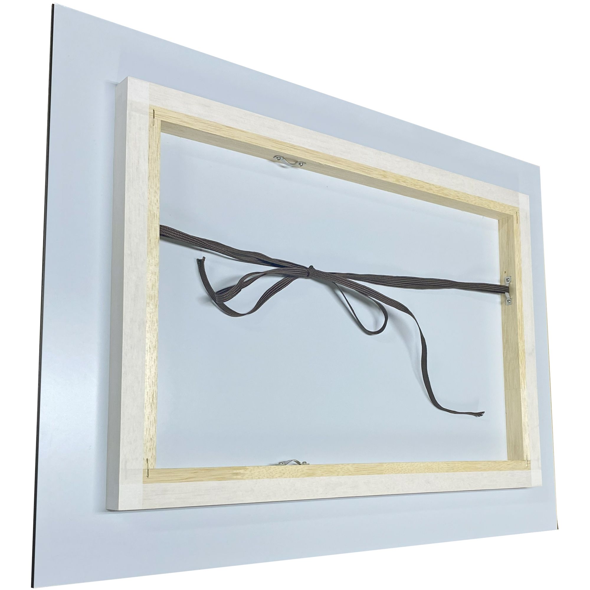 詳細画像9 入替できるフロートパネルA