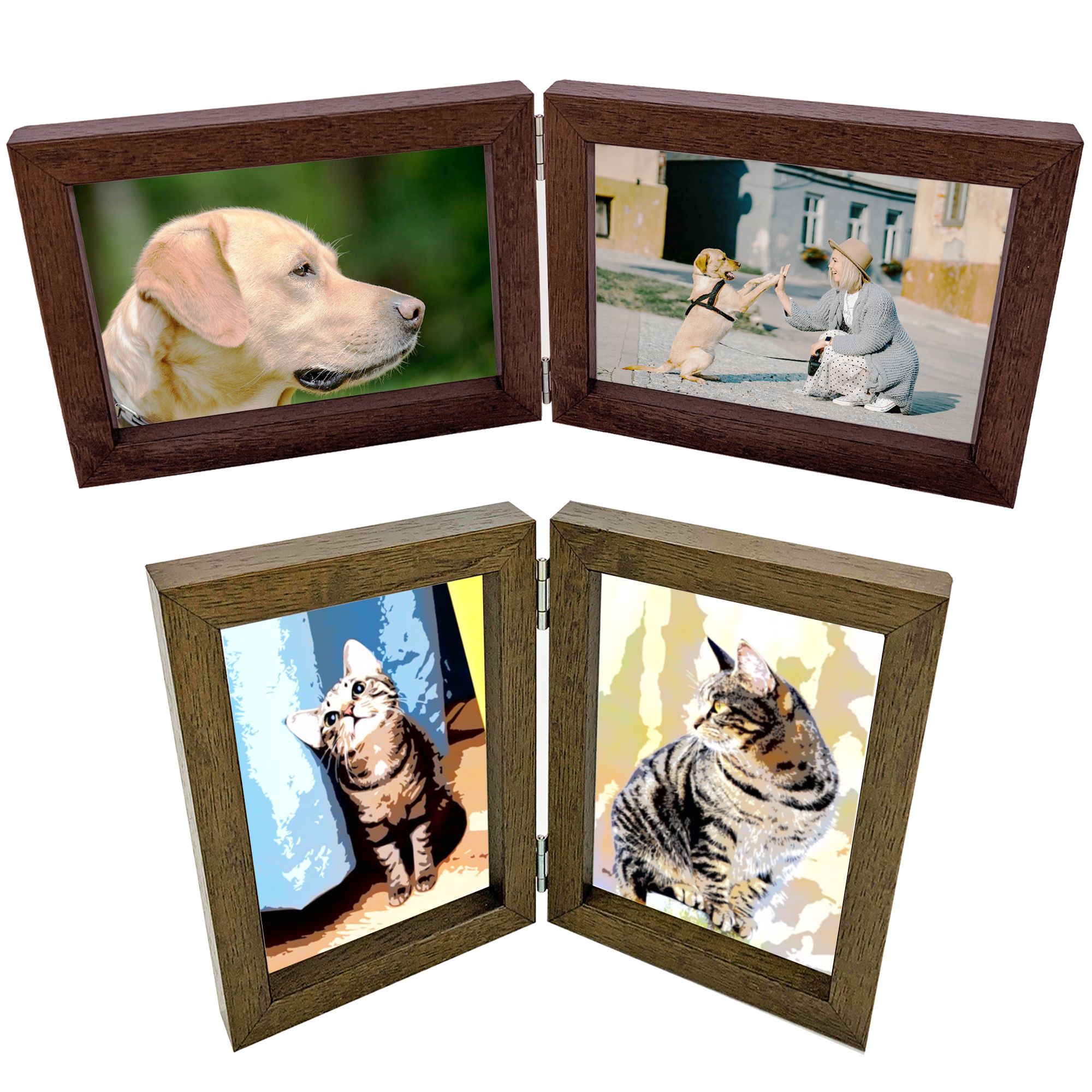 詳細画像 2面フレーム TG14