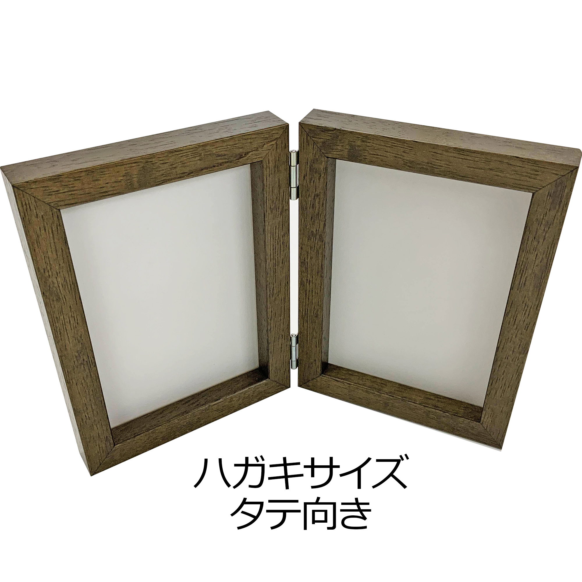 詳細画像4 2面フレーム TG14