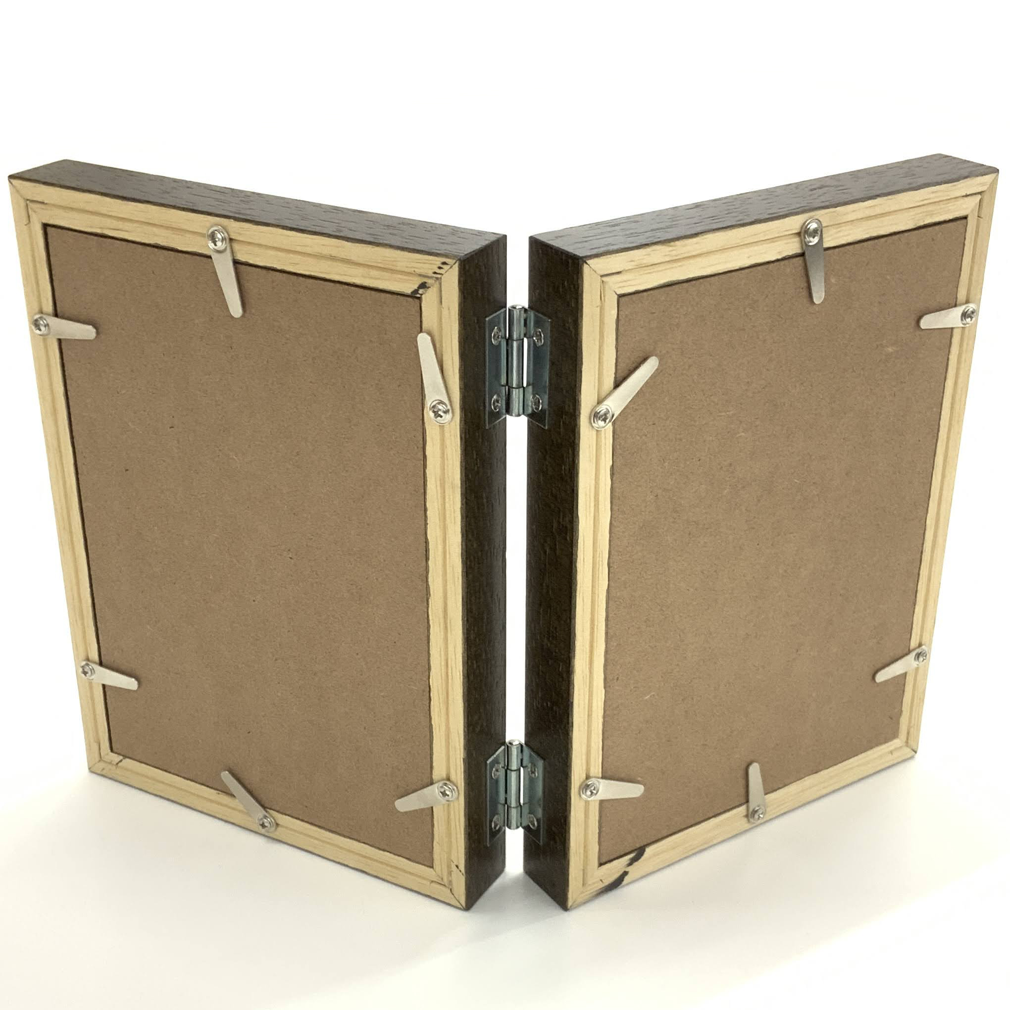 詳細画像8 2面フレーム TG14