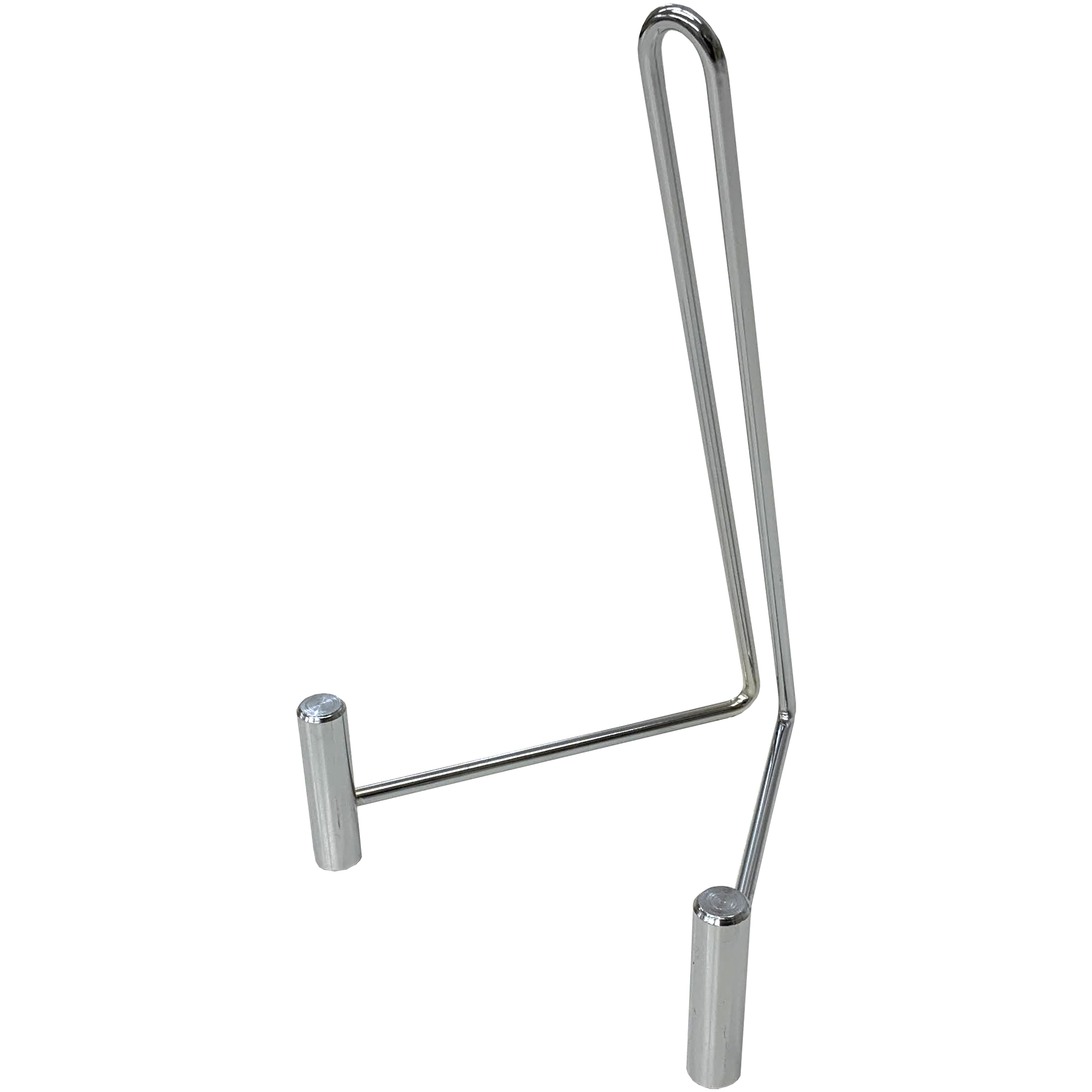 インテリアスタンド スリム