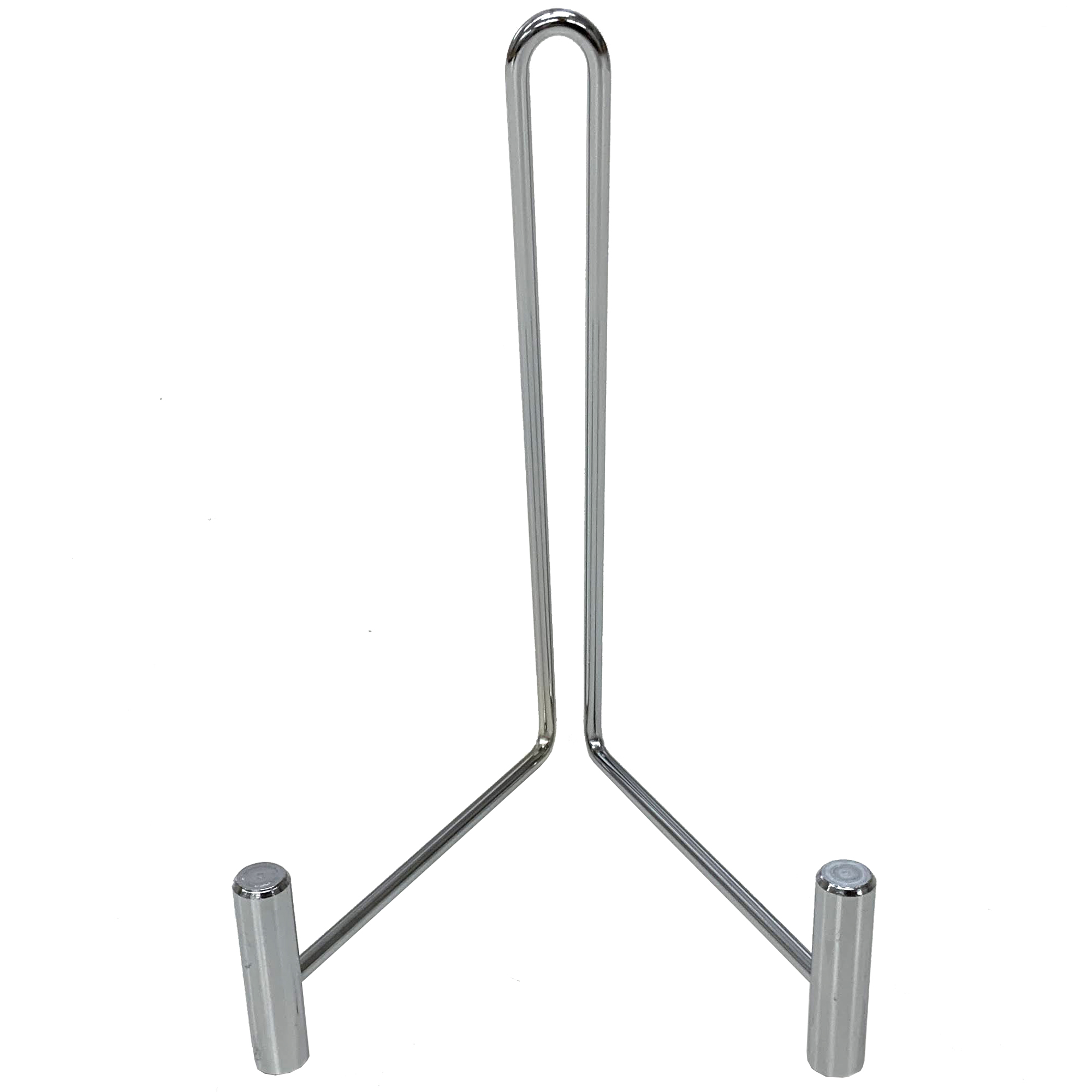 インテリアスタンド スリム