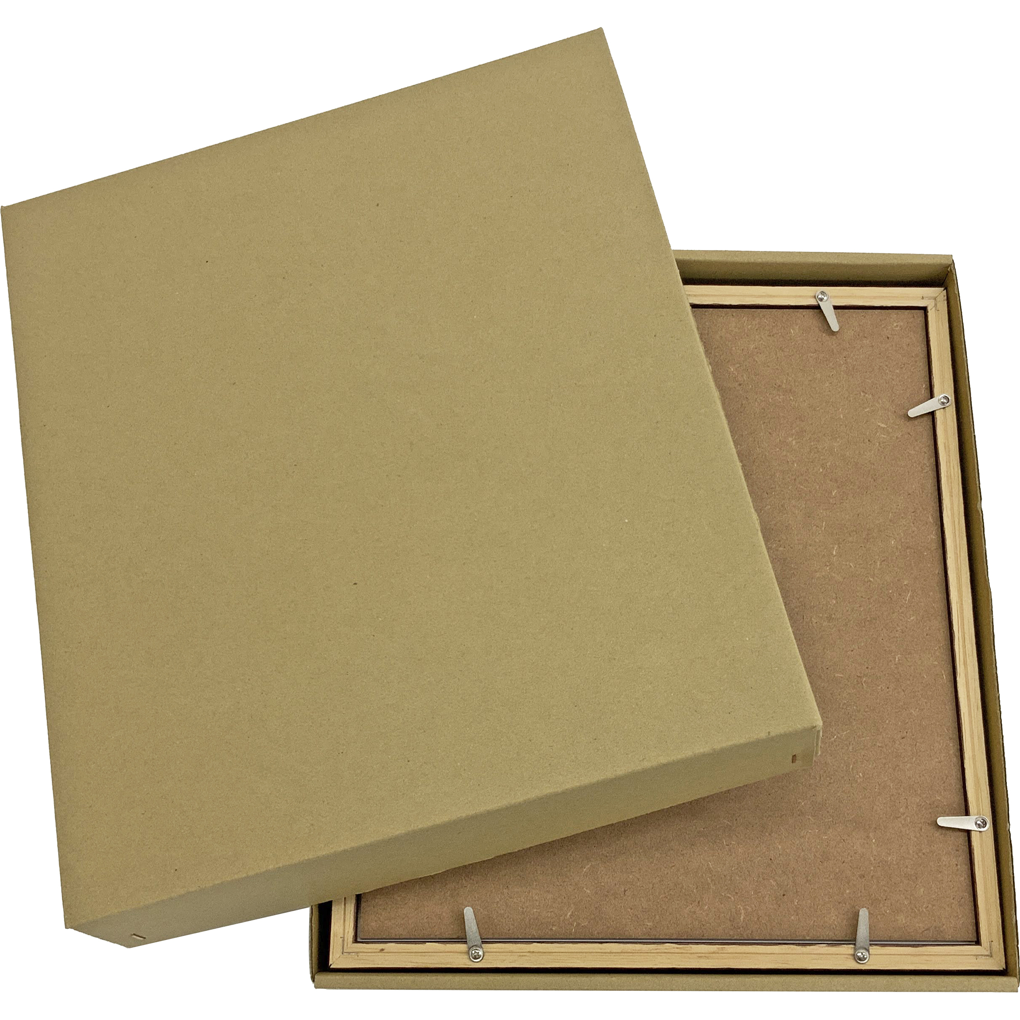 詳細画像9 2面色紙額 TG14