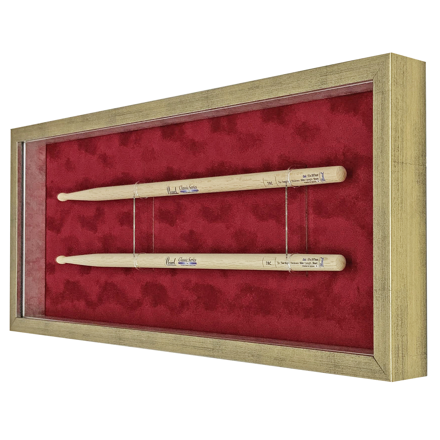 詳細画像2 スティック専用額 BH-E26N