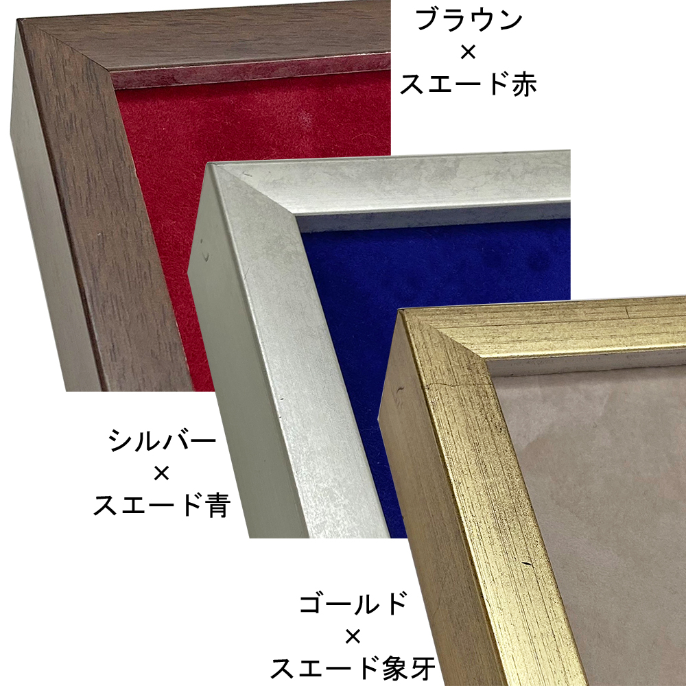 詳細画像3 スティック専用額 BH-E26N