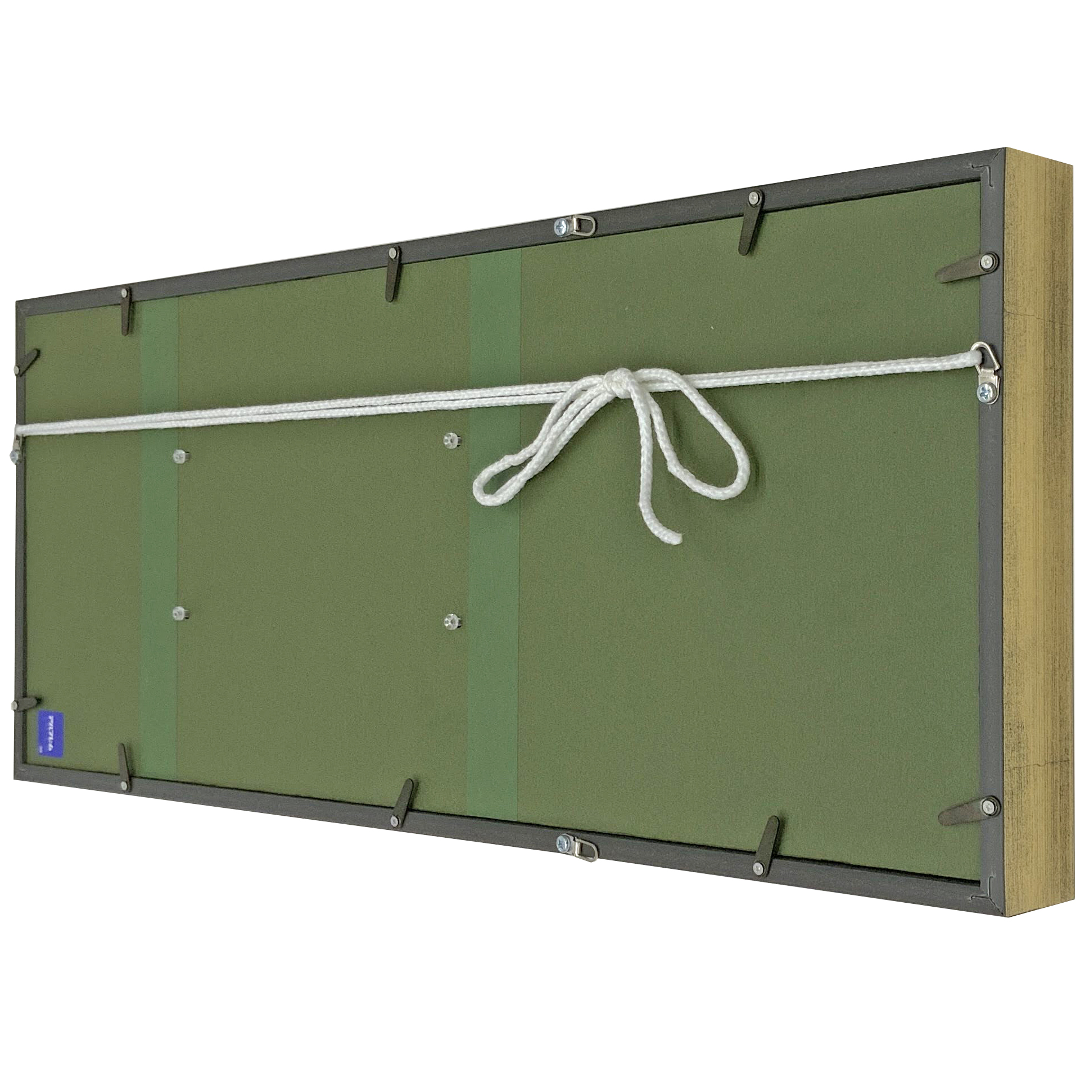 詳細画像8 スティック専用額 BH-E26N