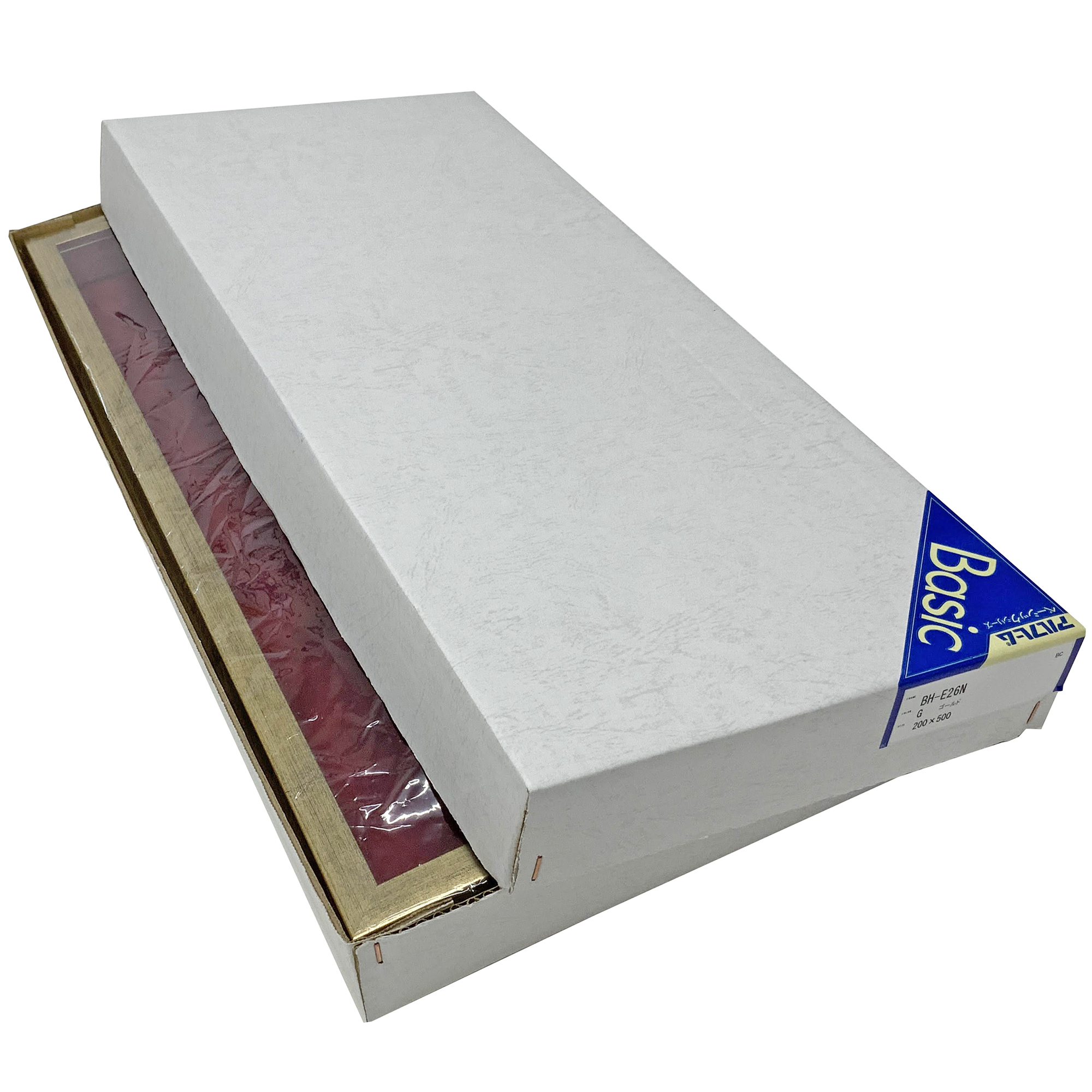 詳細画像9 スティック専用額 BH-E26N