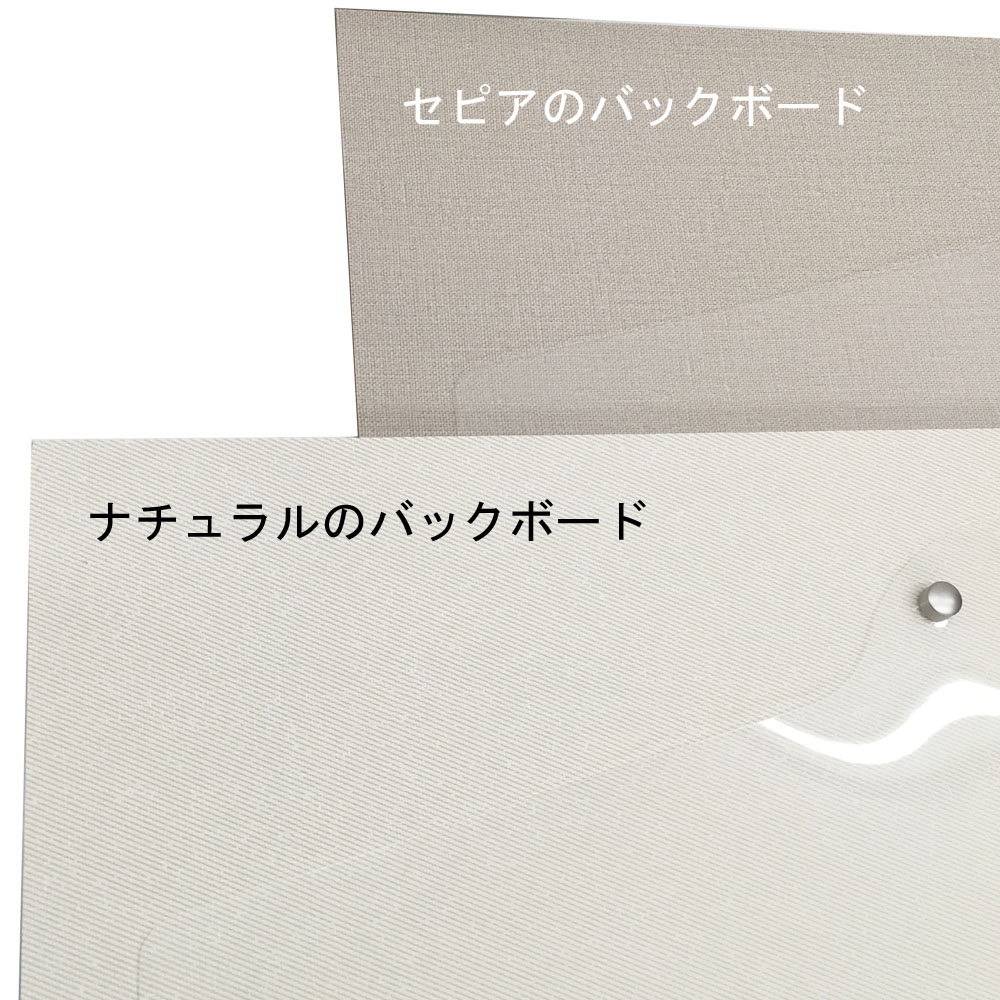 詳細画像3 ユニフォーム額 L216