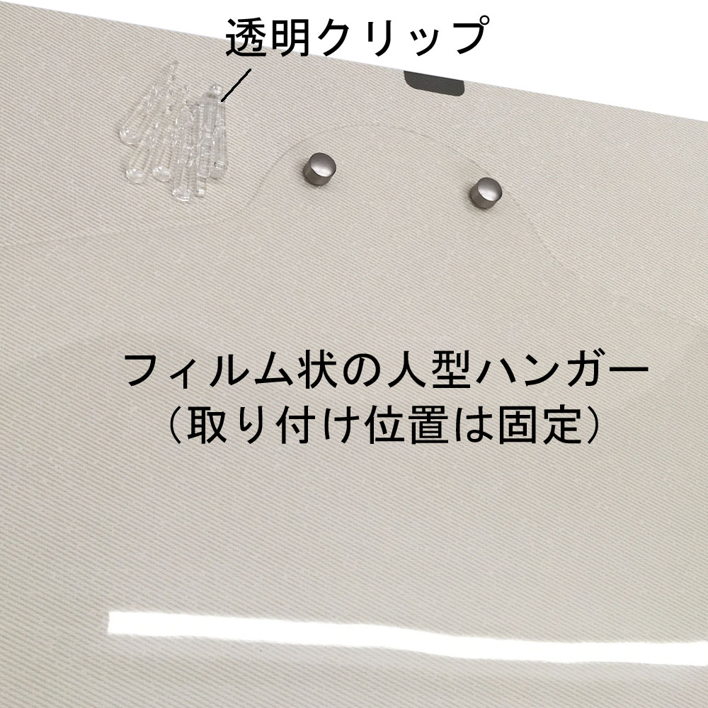 詳細画像4 ユニフォーム額 L216