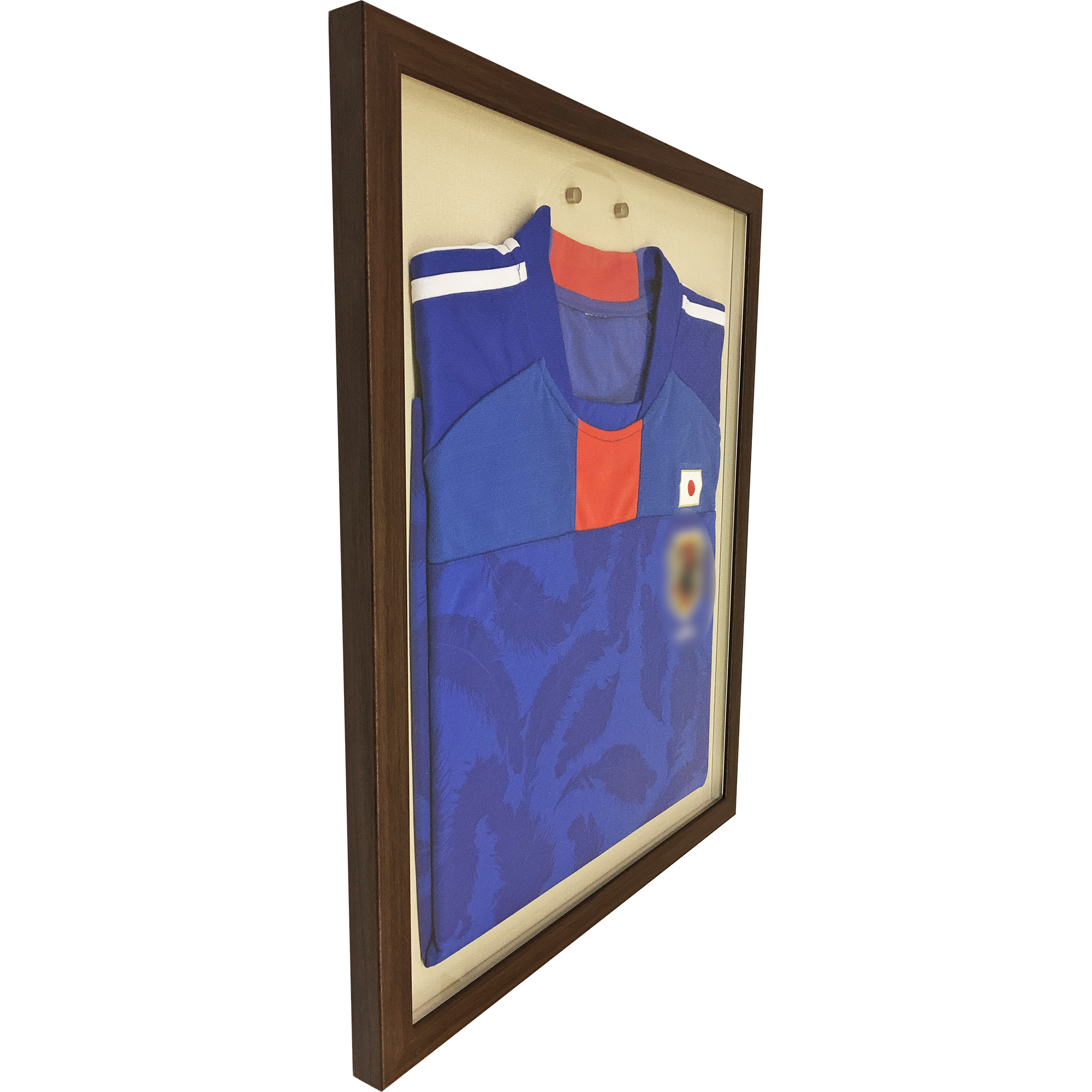 詳細画像5 ユニフォーム額 L216