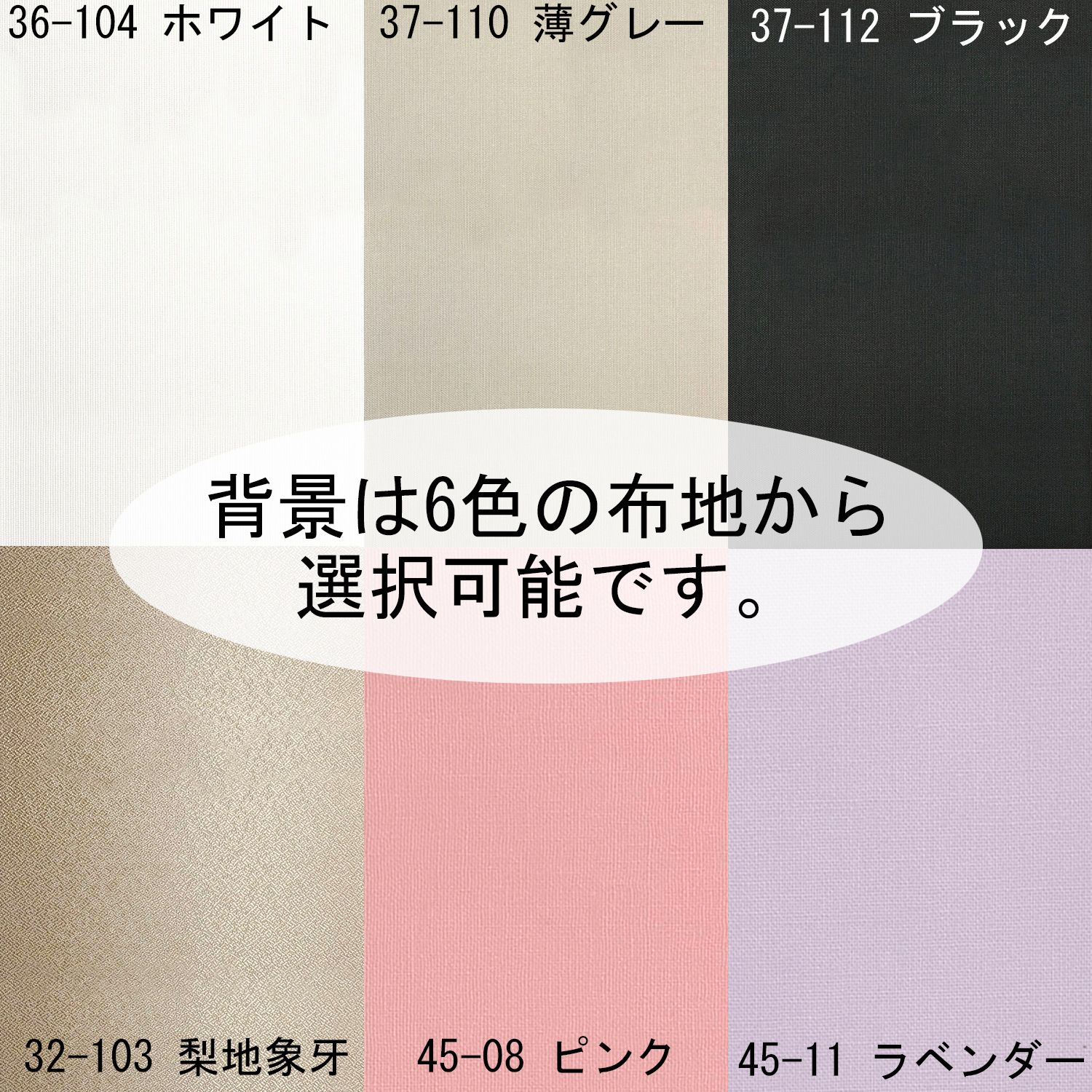 詳細画像5 ハンギングシステム専用額