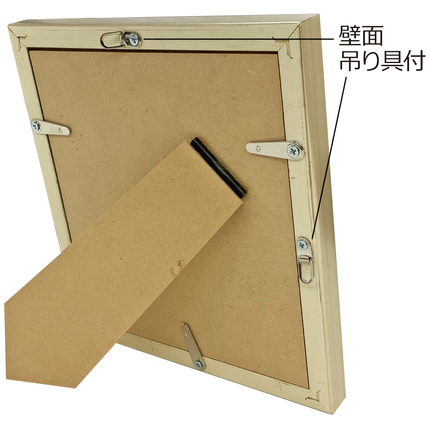 詳細画像8 ミニ色紙額 プティ