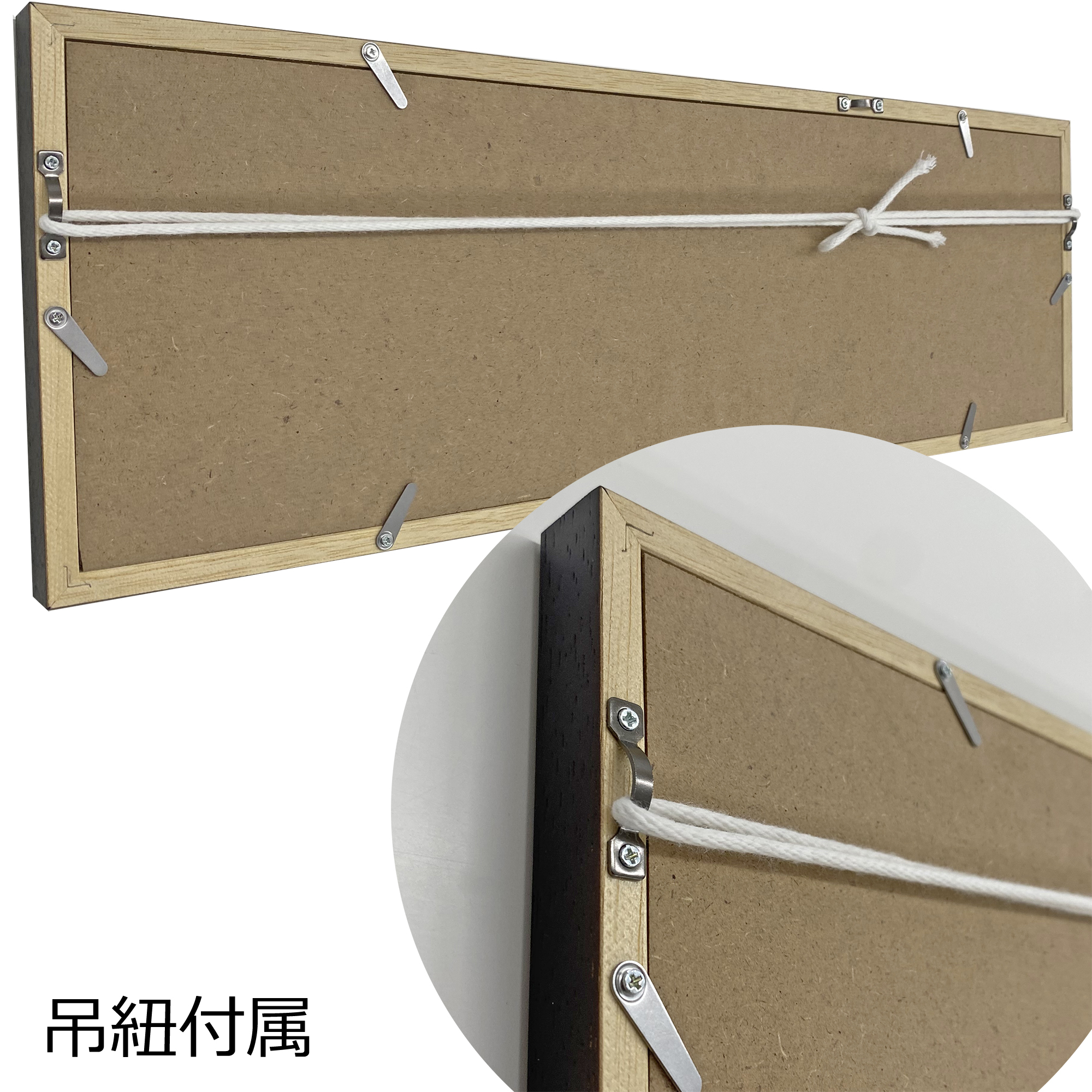 詳細画像8 トレーディングカード額 6701