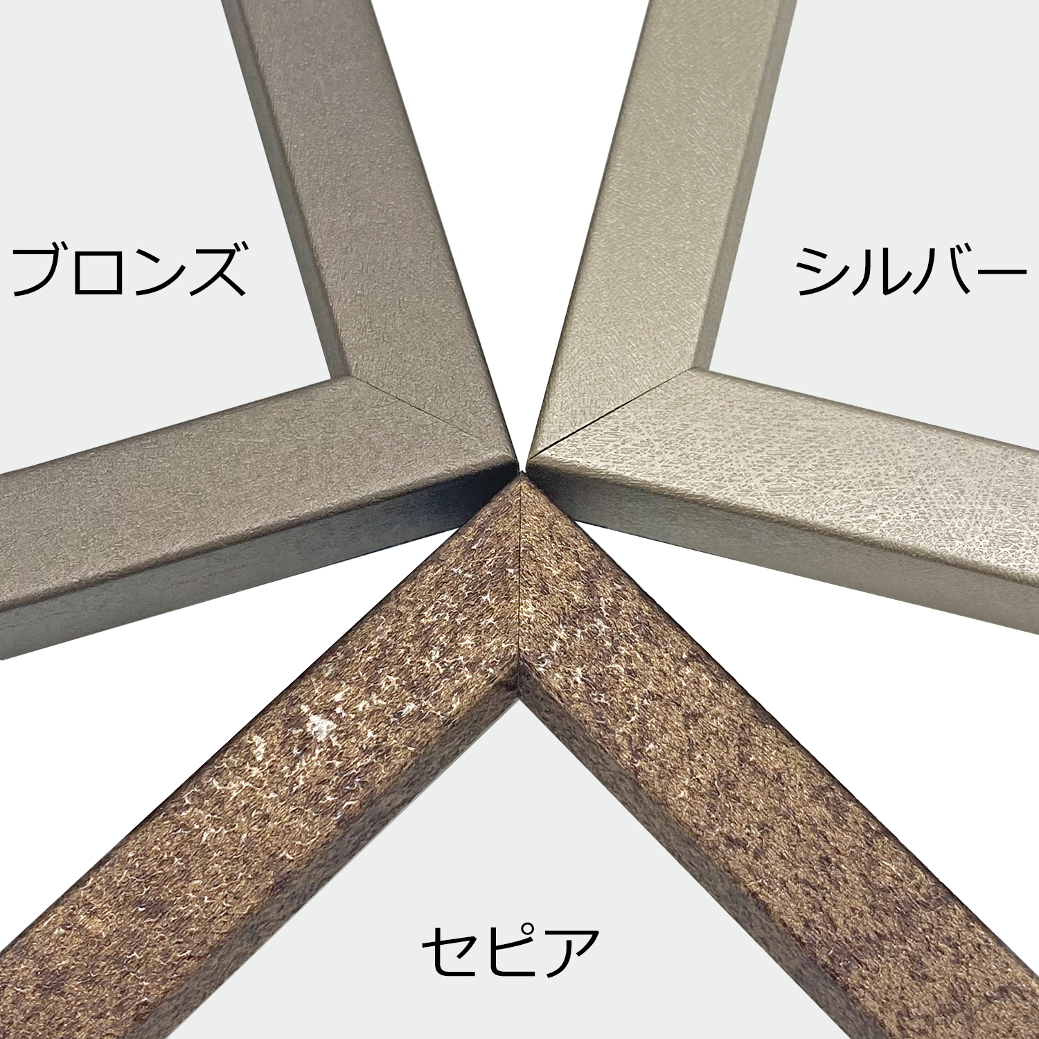 詳細画像4 青春(YOUTH訳文)