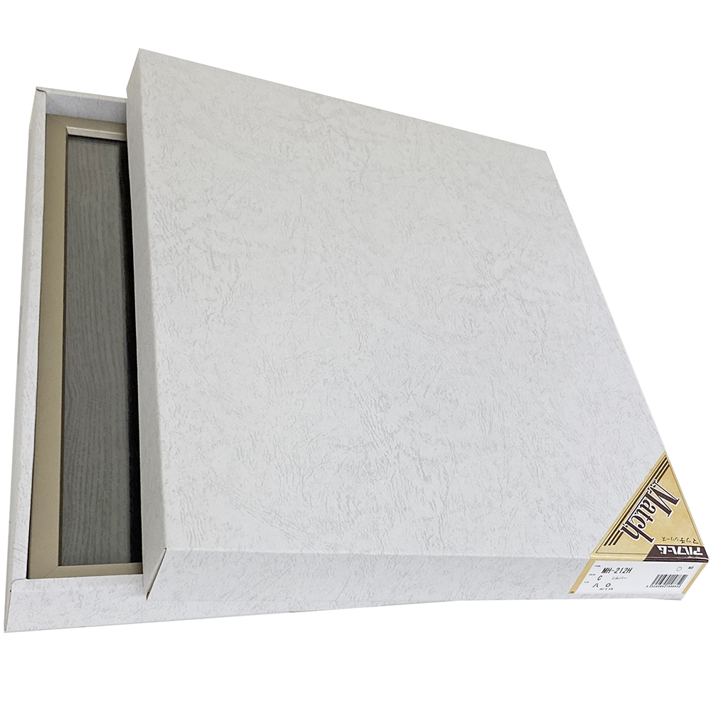 青春(YOUTH訳文) 経営者の心に響く、サミュエル・ウルマン原作の青春の詩