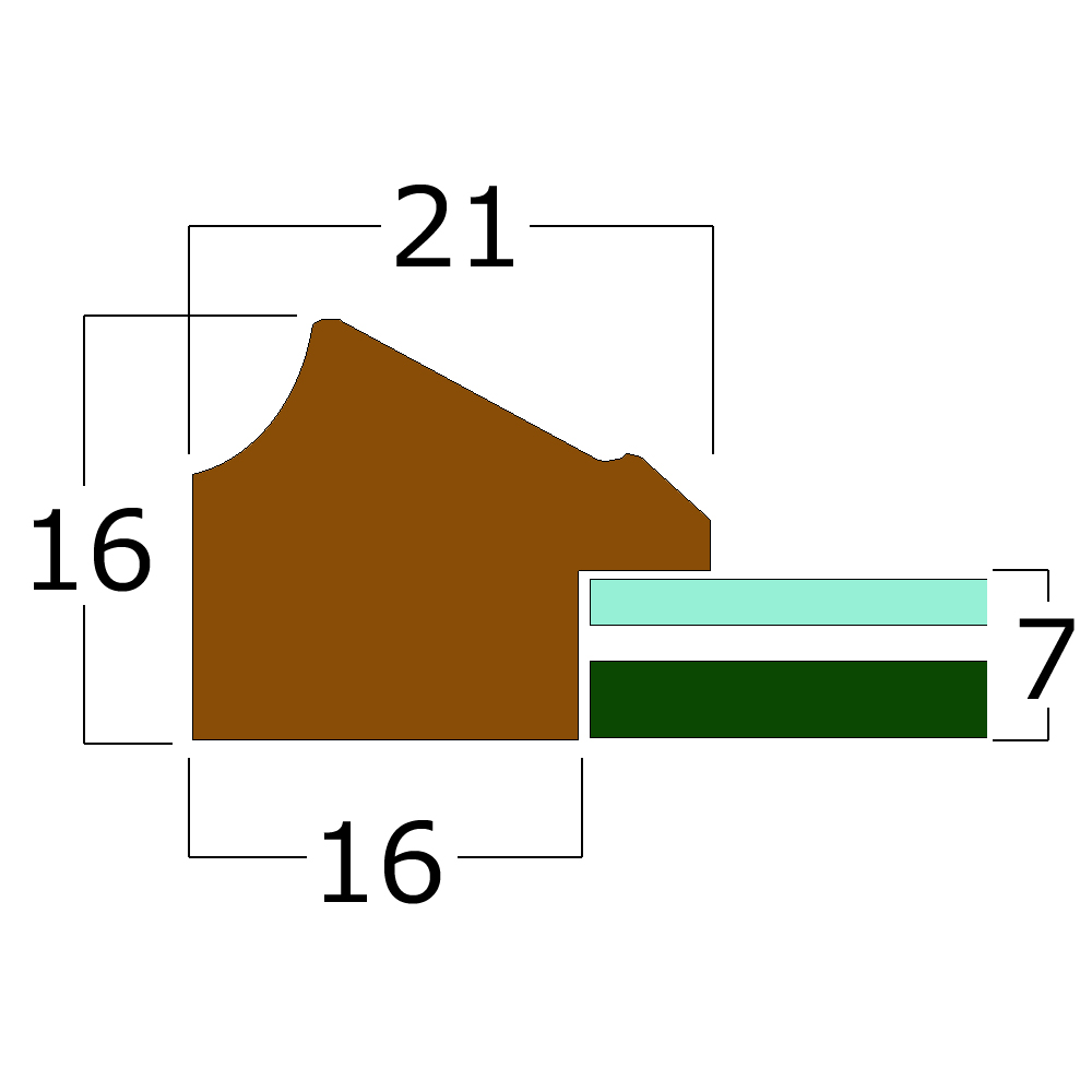 詳細画像10 写真立て 5873