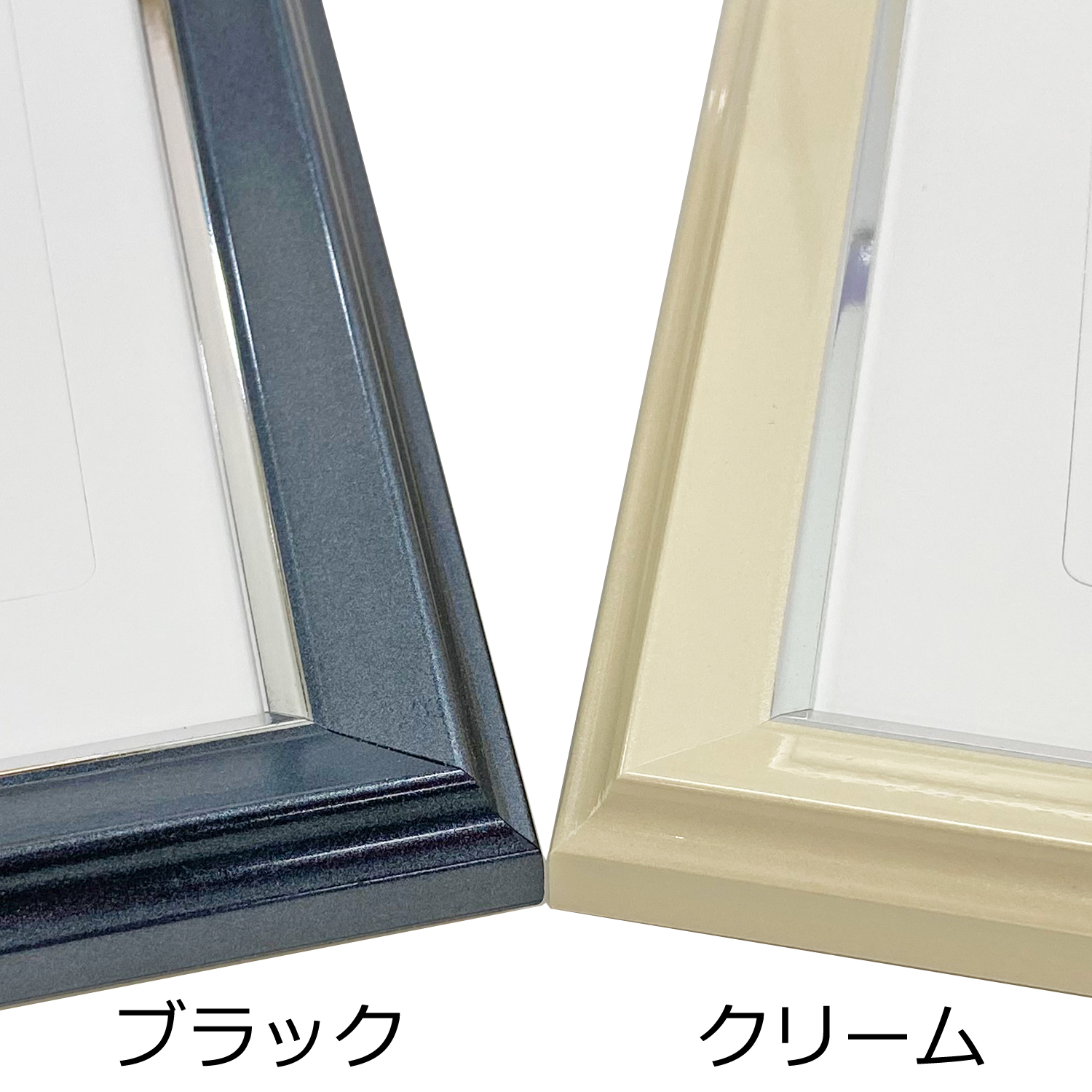 詳細画像3 写真立て 5873