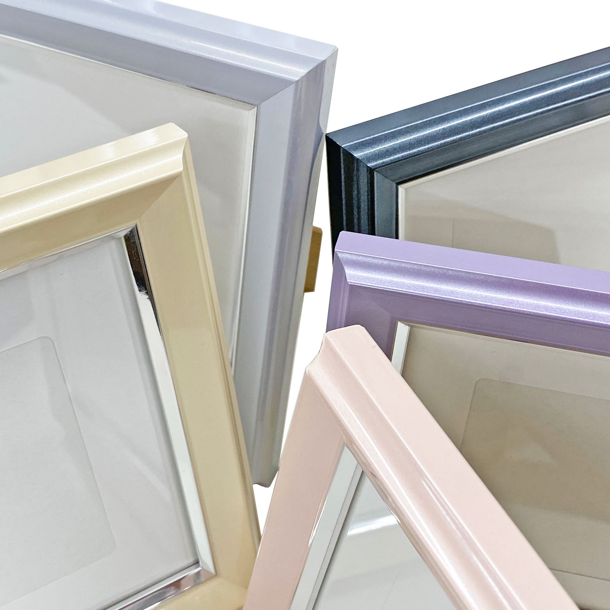 詳細画像4 写真立て 5873