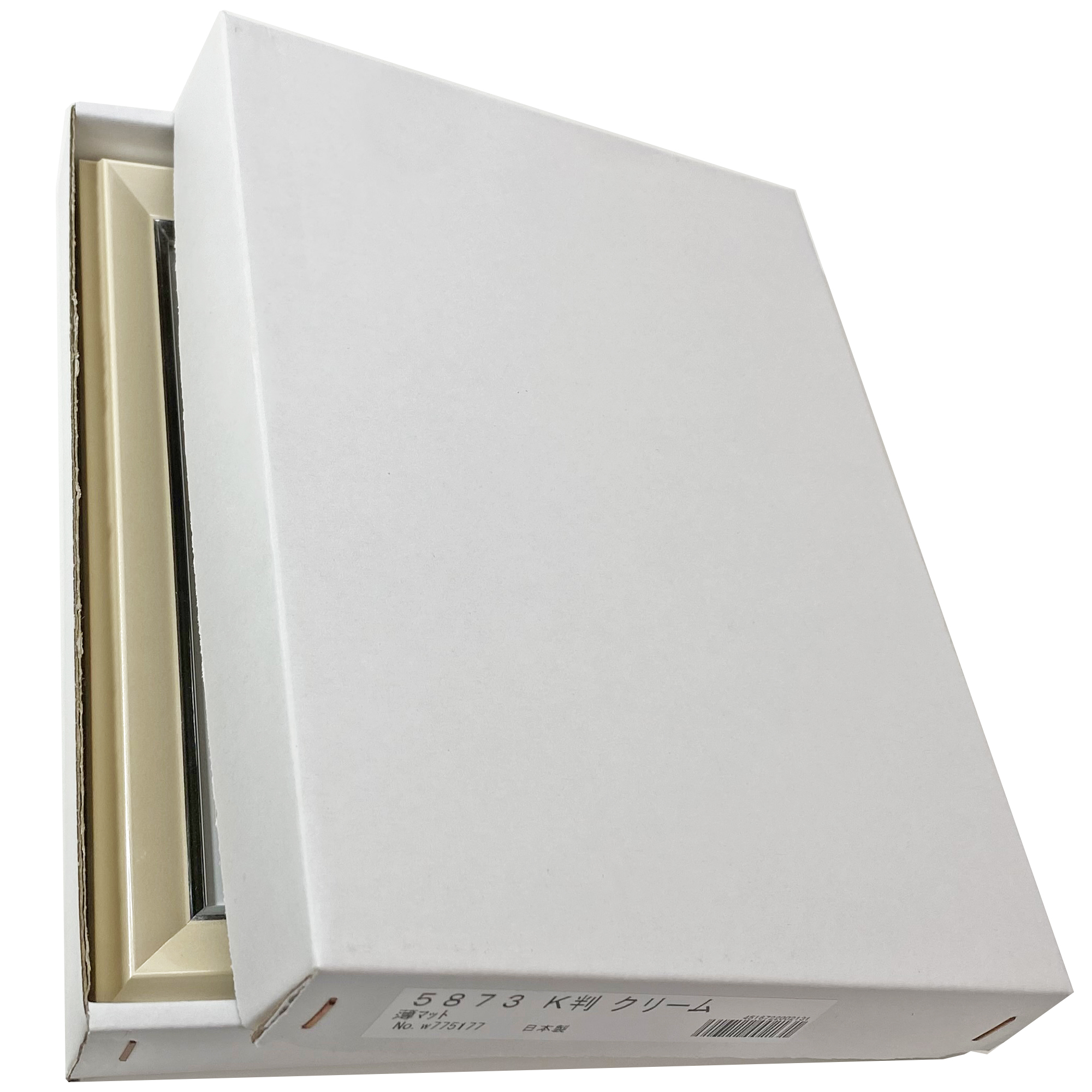 詳細画像9 写真立て 5873