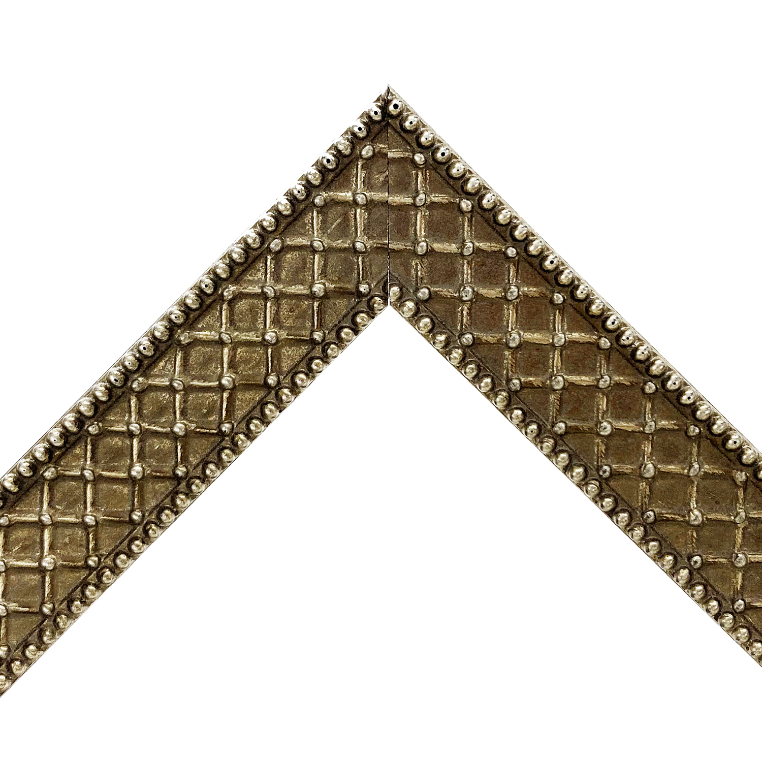 A-226714